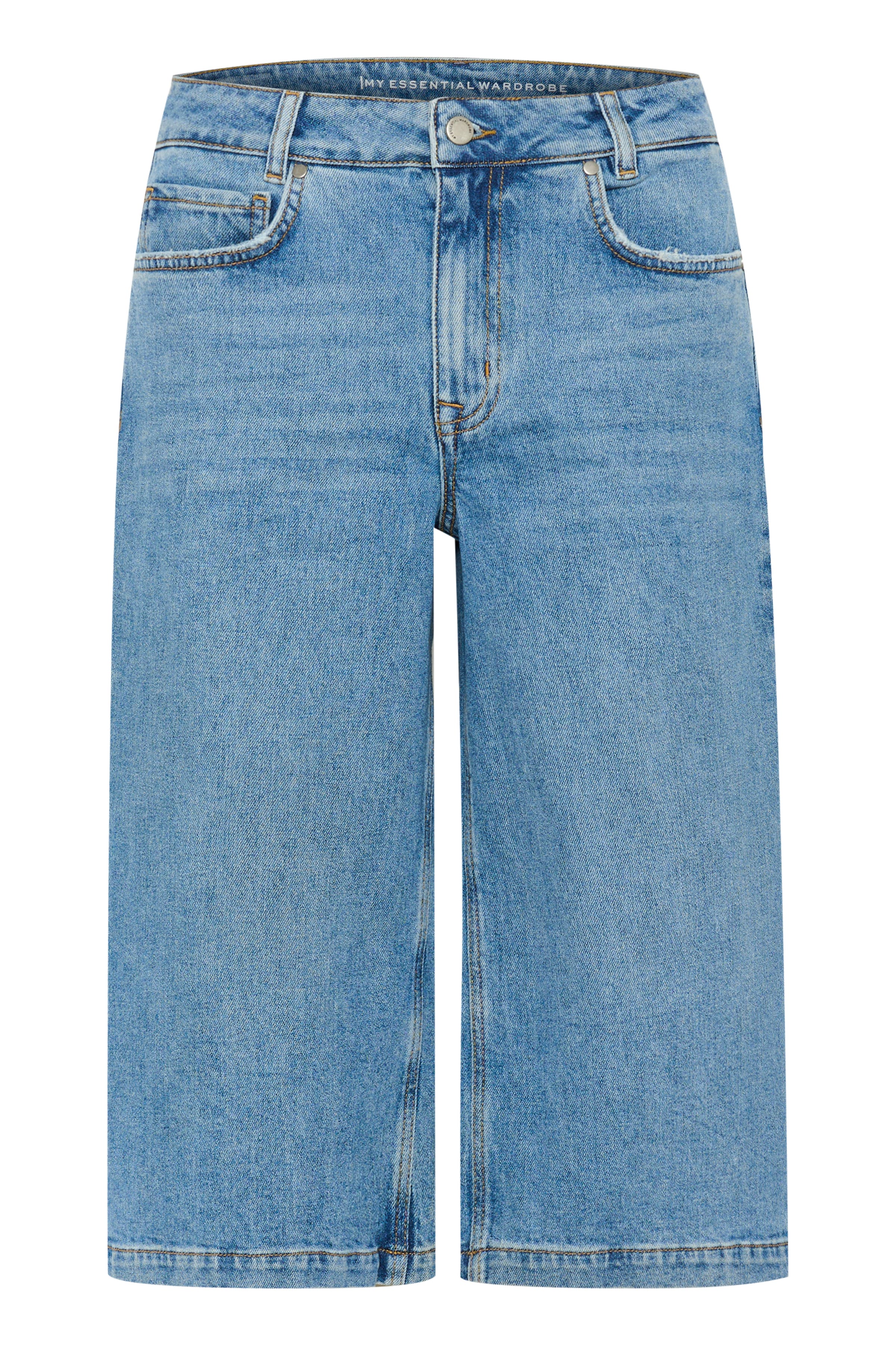 DangoMW Jorts PACK FRONT 10705151-100046