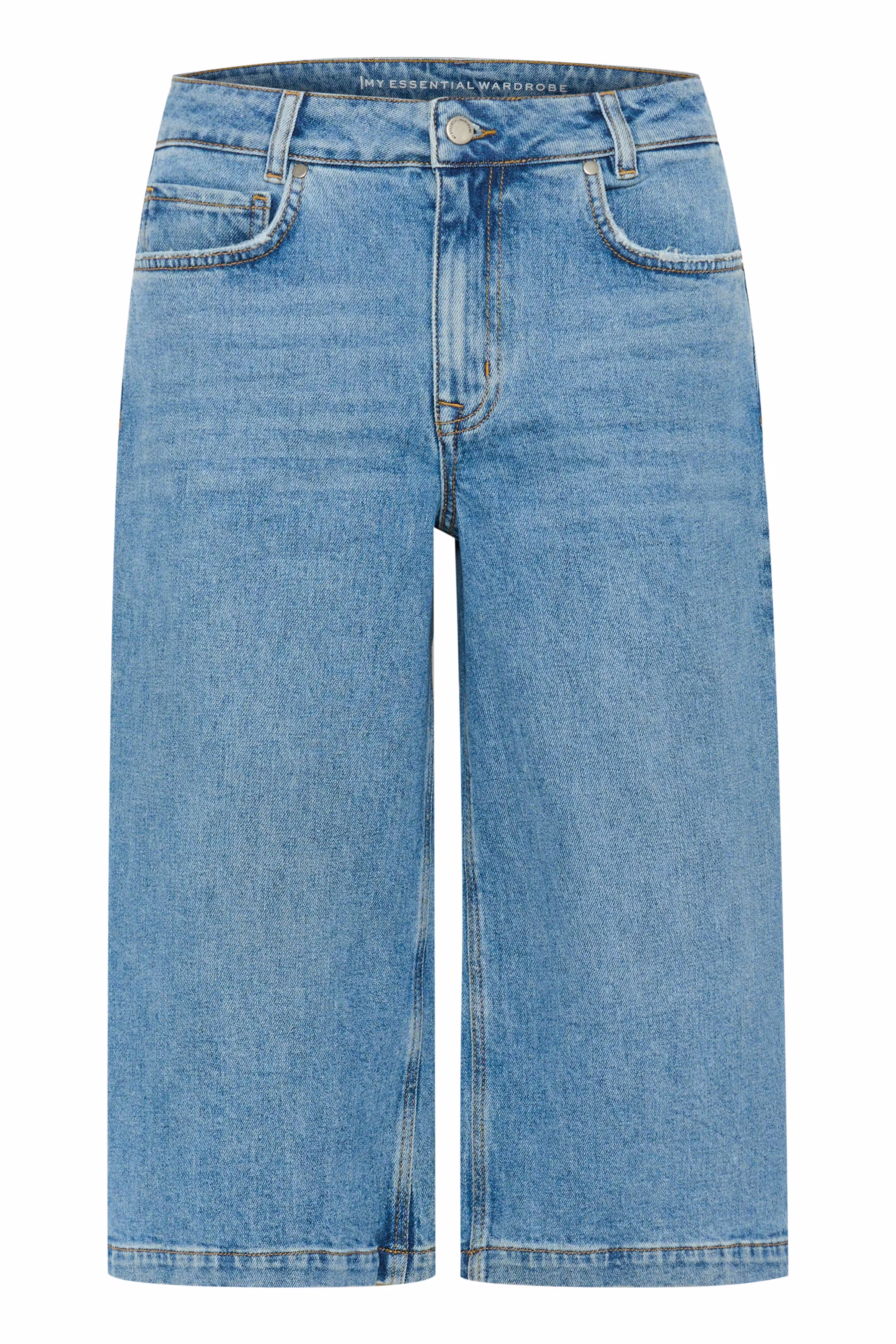 DangoMW Jorts PACK FRONT 10705151-100053