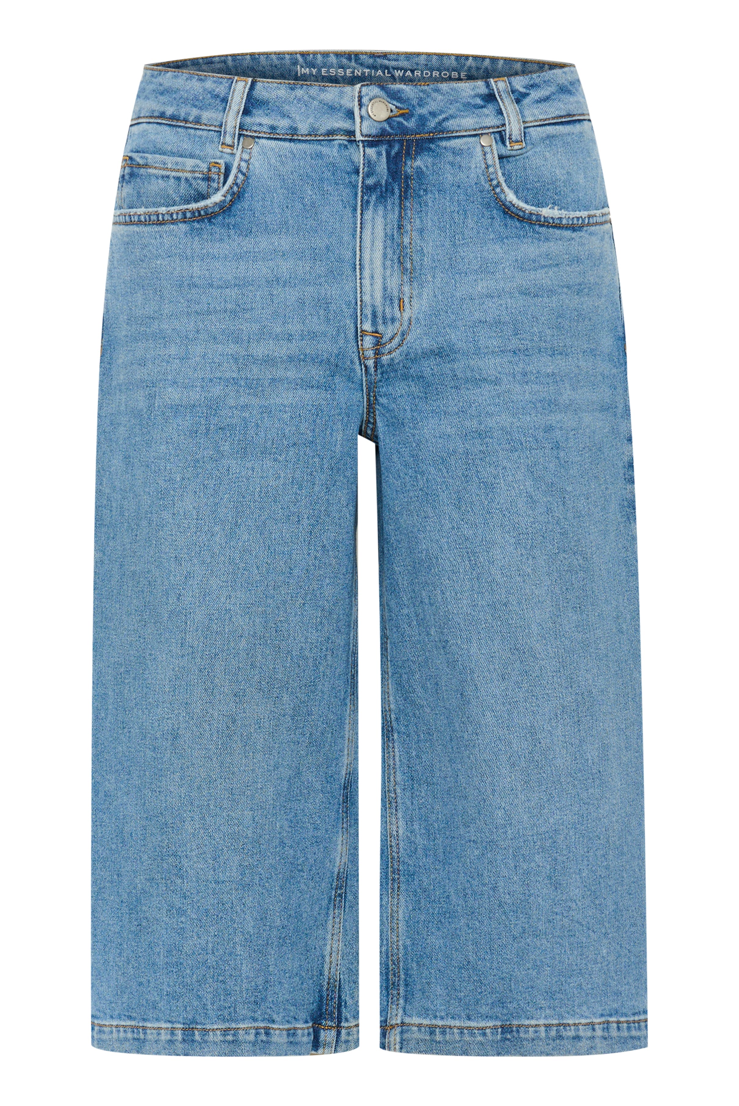 DangoMW Jorts PACK FRONT 10705151-100053