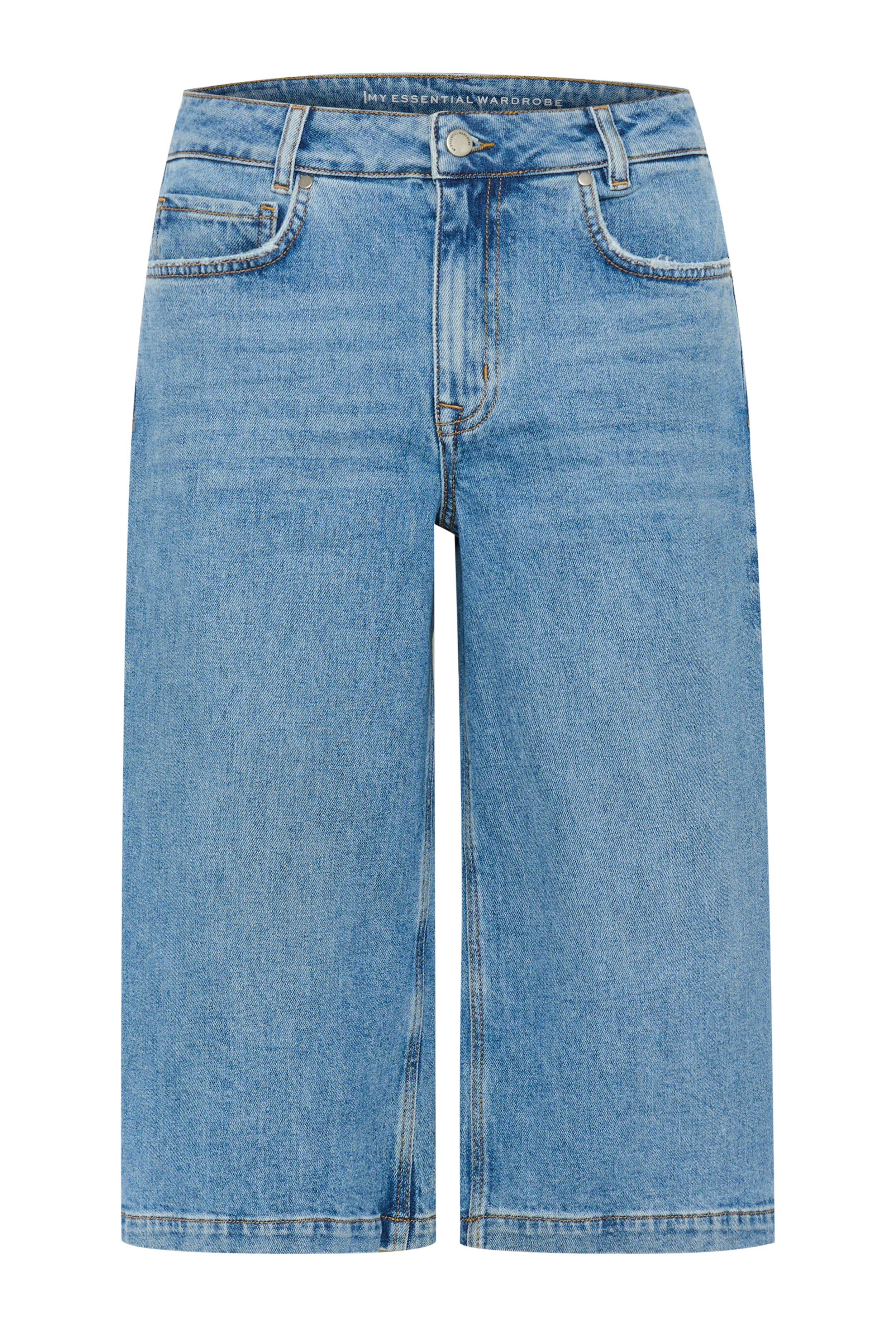 DangoMW Jorts PACK FRONT 10705151-100053