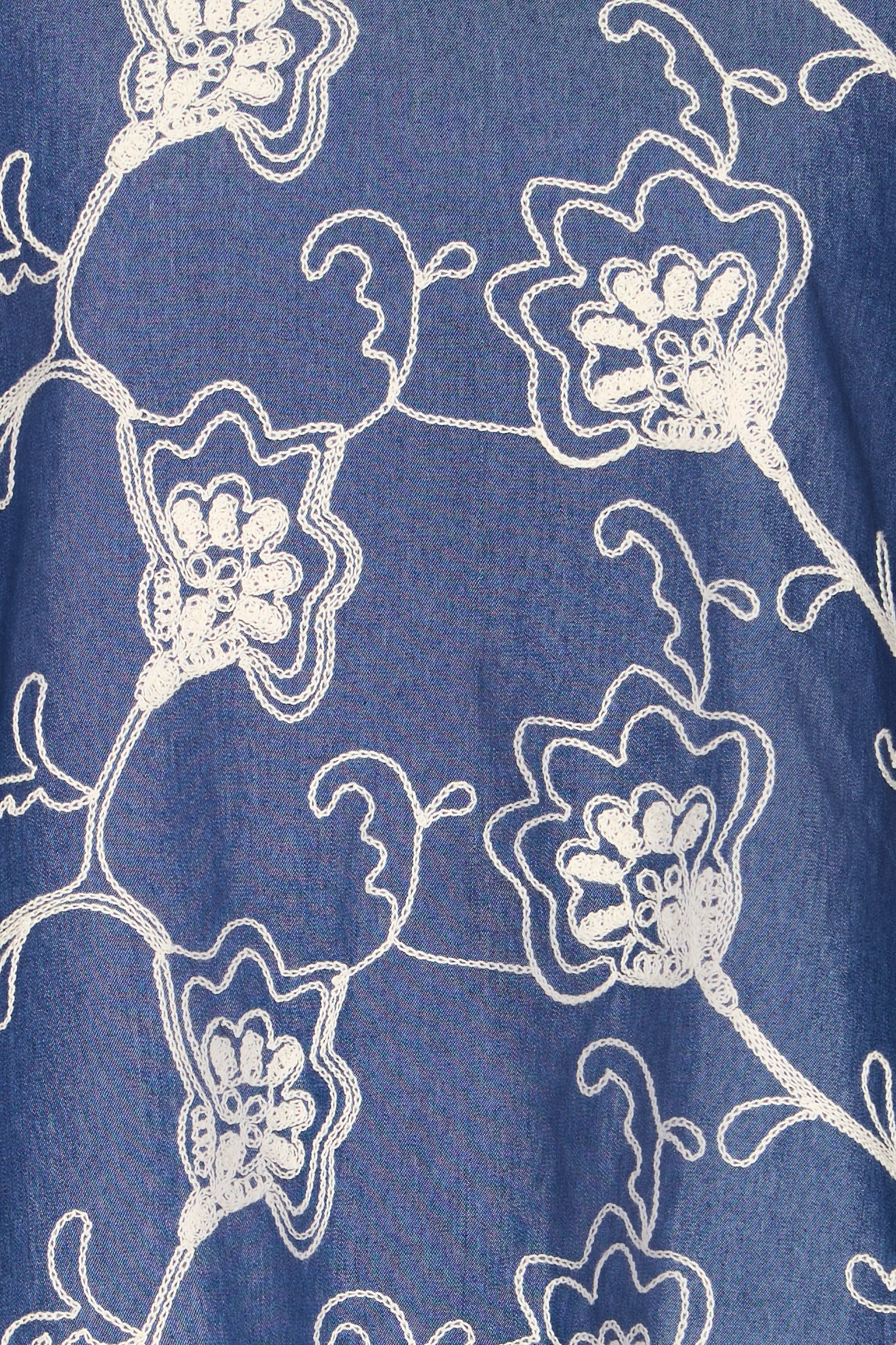 FRDARANI Bluse PACK DETAIL 20617795-900007412