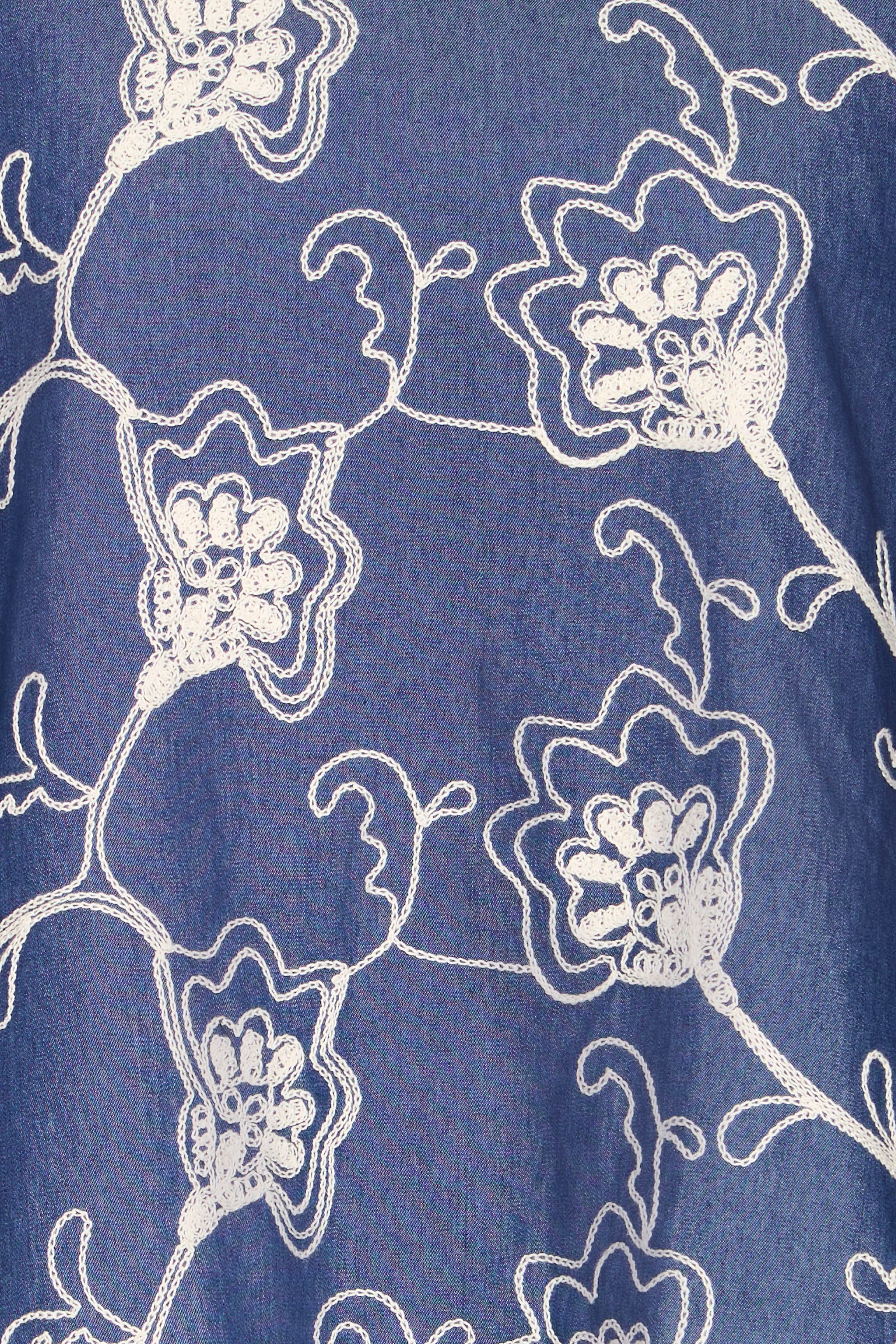 FRDARANI Bluse PACK DETAIL 20617795-900007412