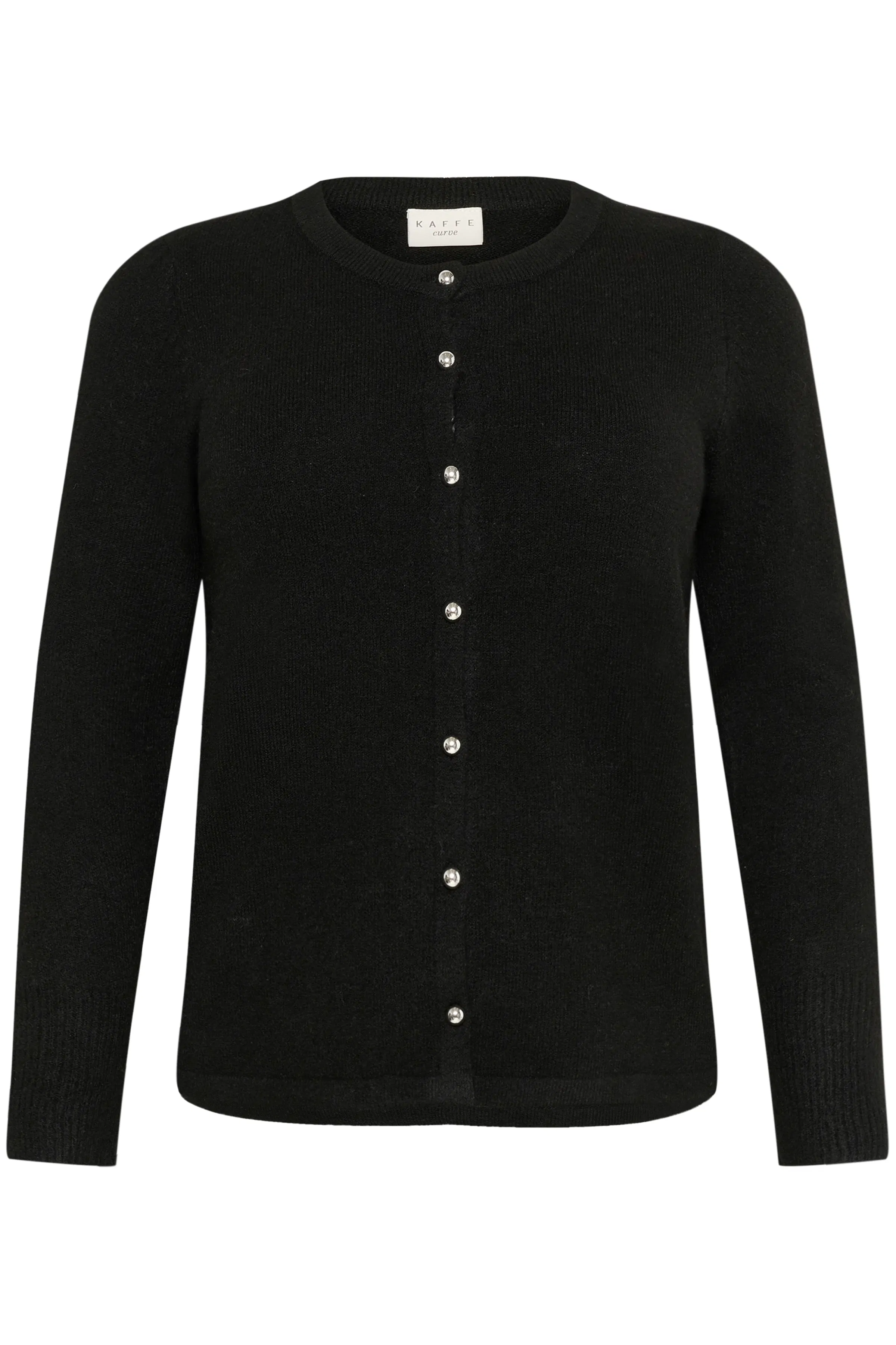 KCniela Cardigan PACK FRONT 10583699-100121