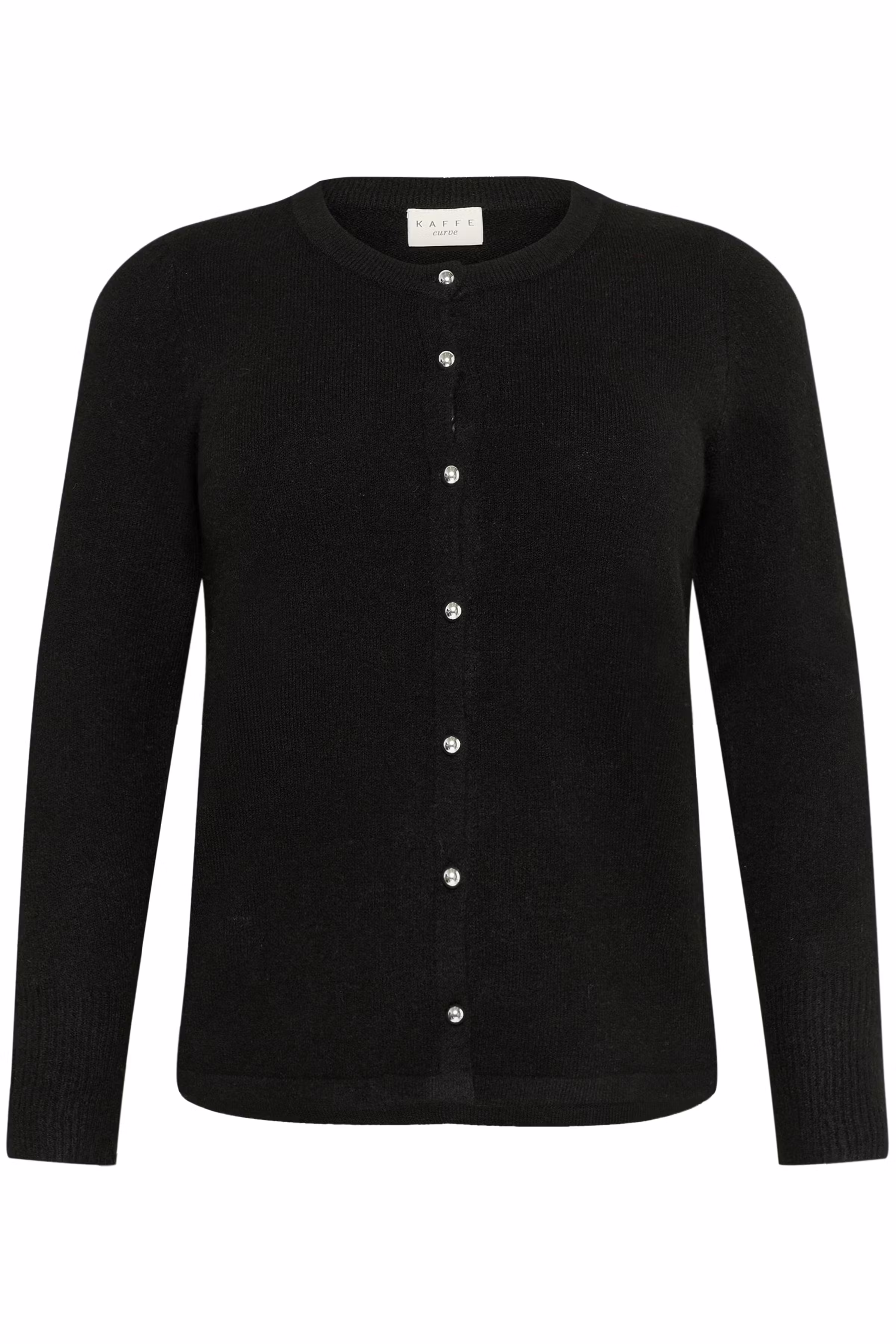 KCniela Cardigan PACK FRONT 10583699-100121