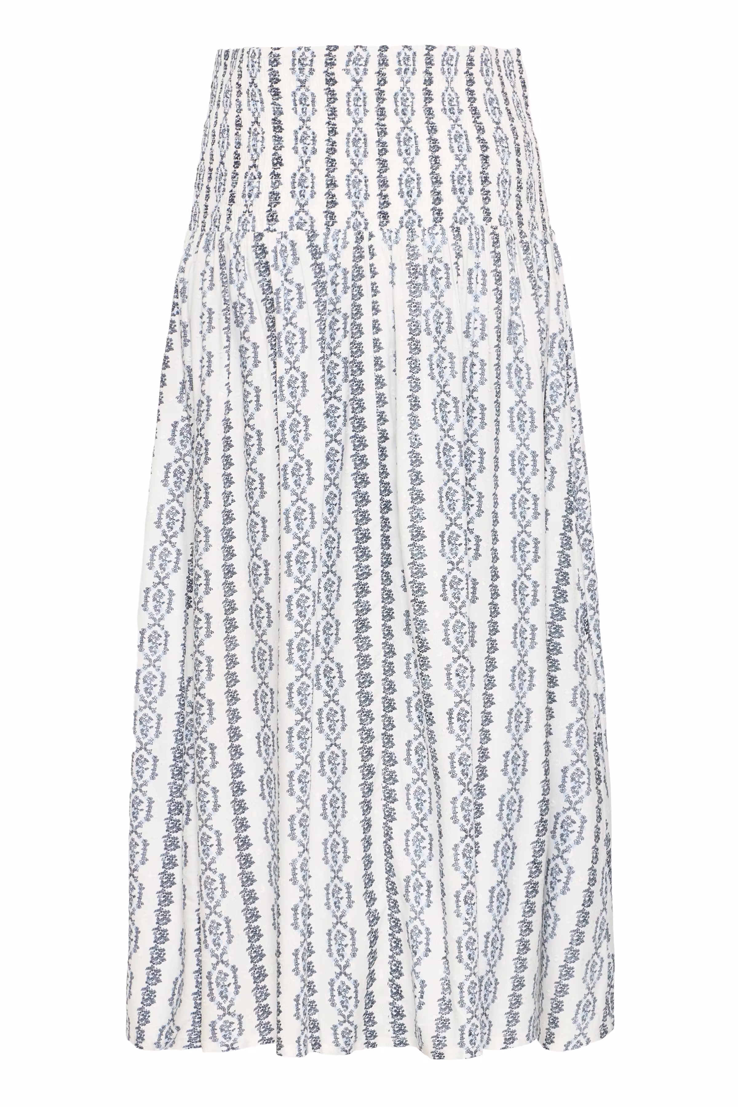 FRSOPHIA Skjørt PACK BACK 20616301-205547