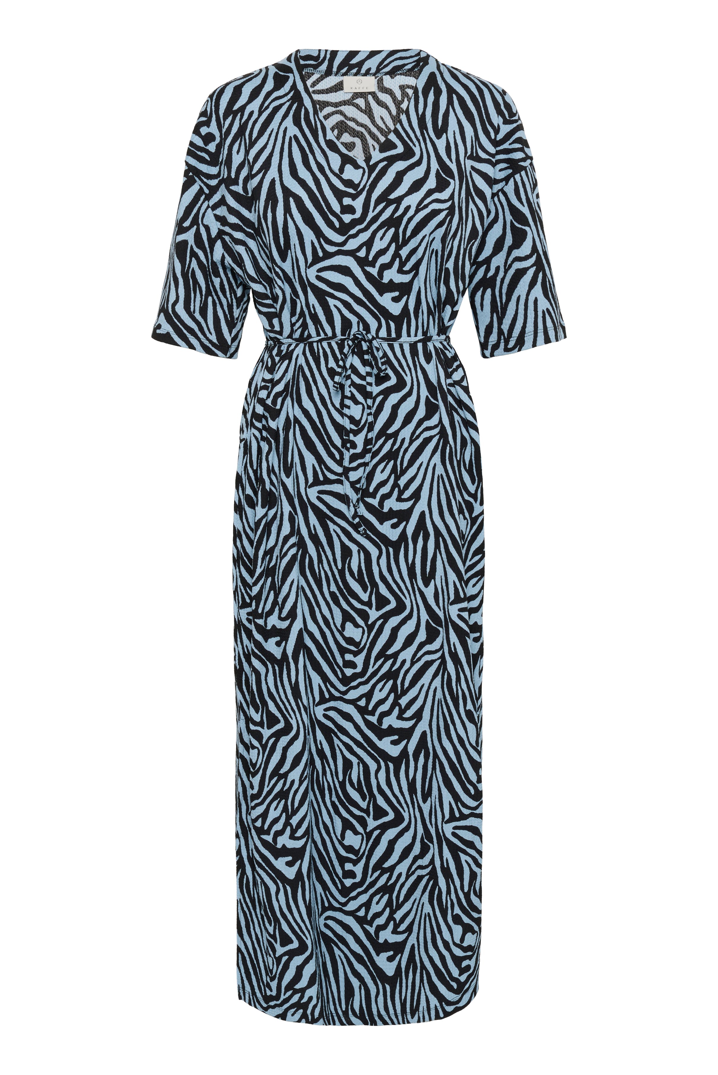 KAivanna Klänning PACK FRONT 10509781-107295