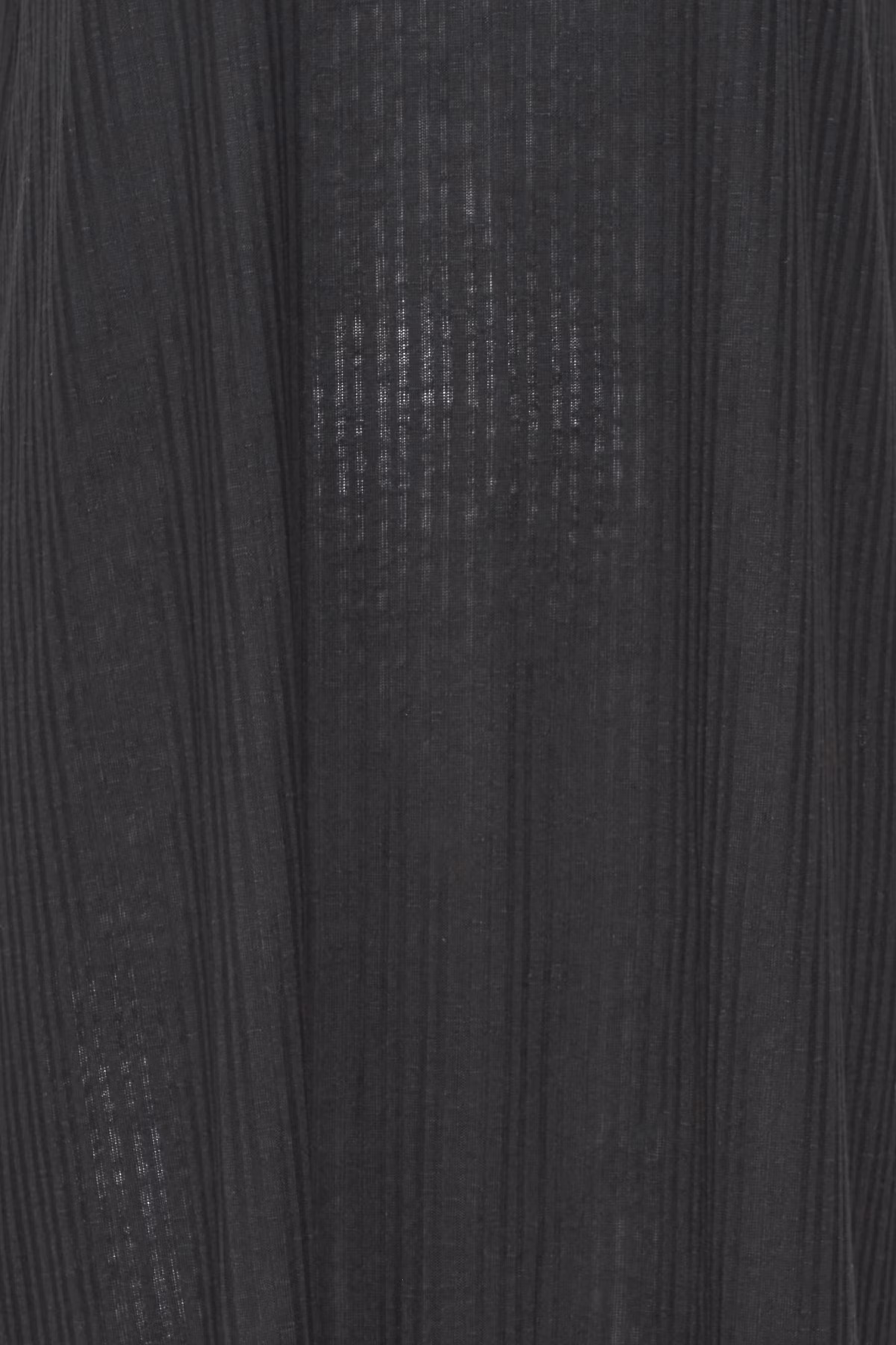 BYPUSLA Kleid PACK DETAIL 20813308-200451