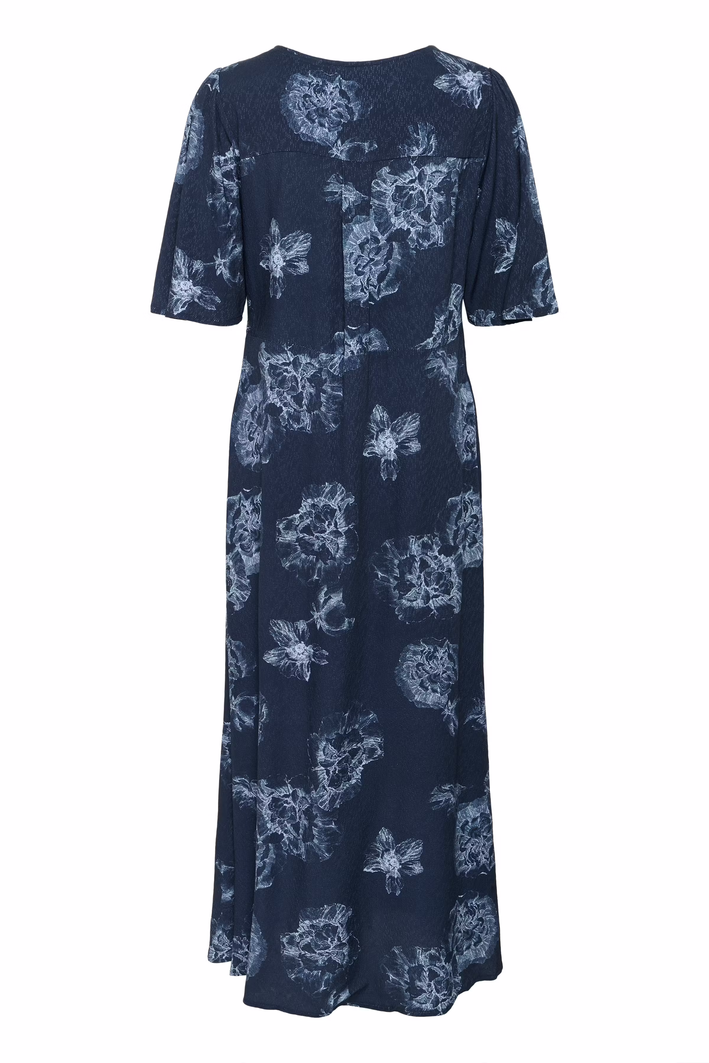 CUalexa Kleid PACK BACK 50111559-107780