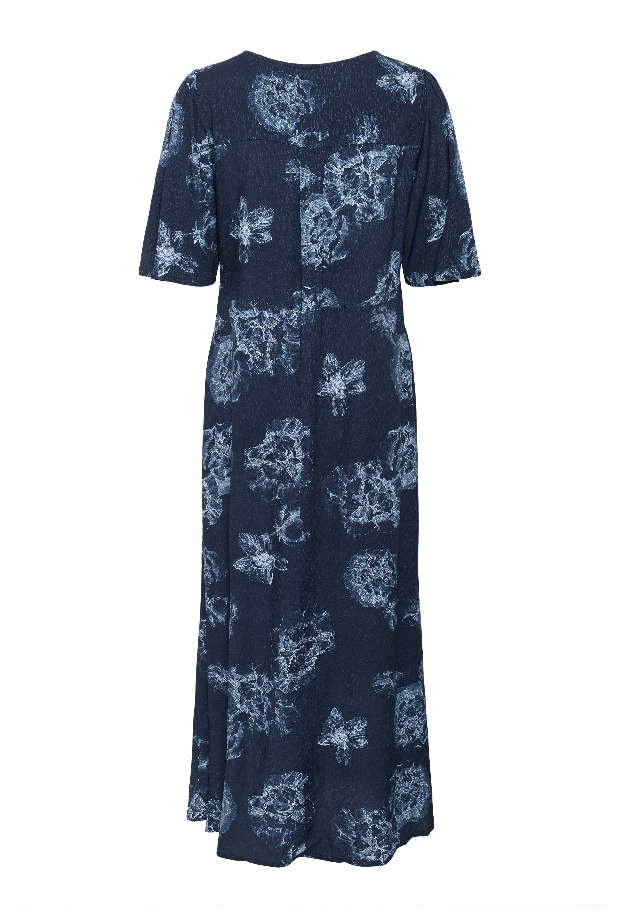 CUalexa Kleid PACK BACK 50111559-107780