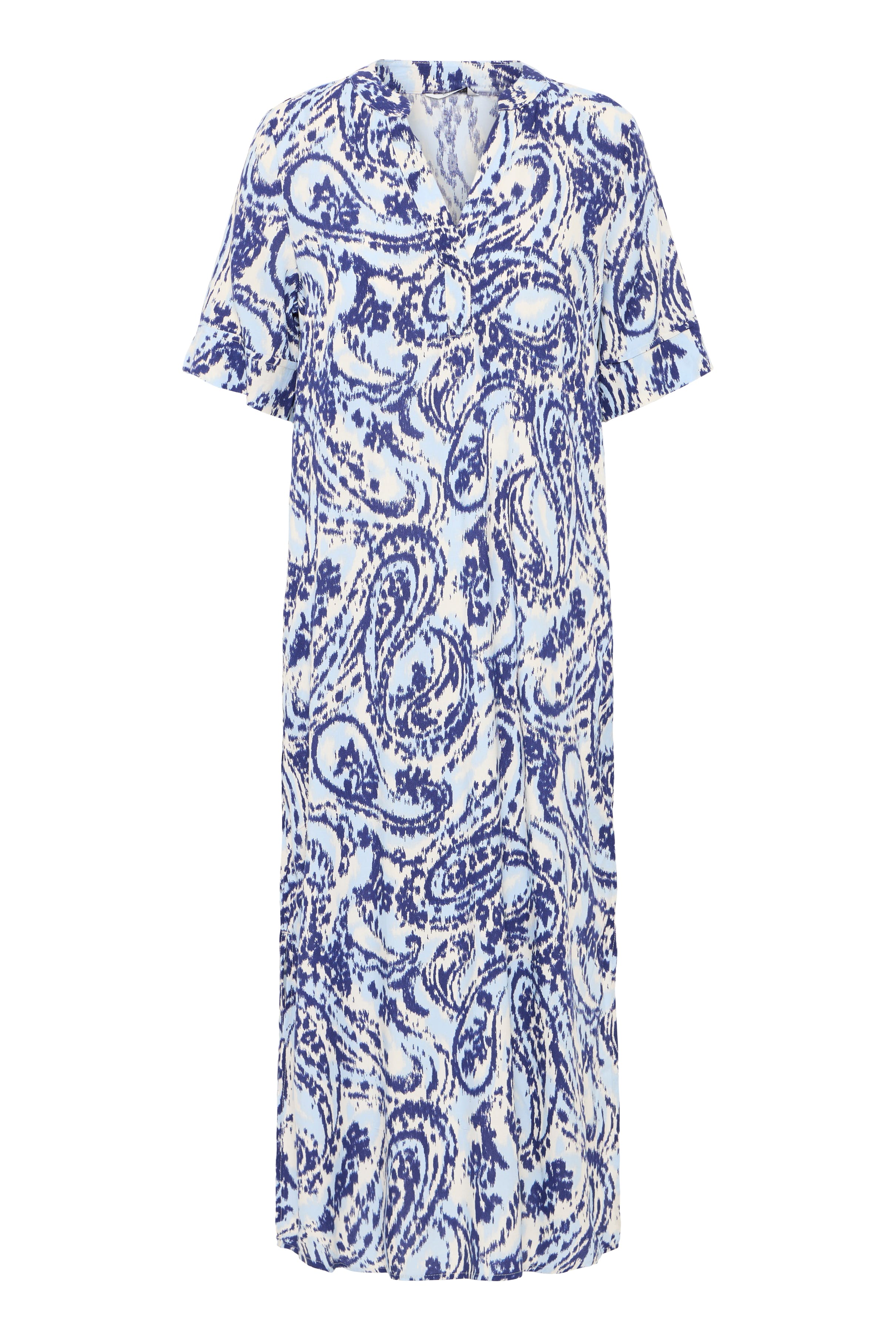 BYMMJOELLA Jurk PACK FRONT 20814539-202956