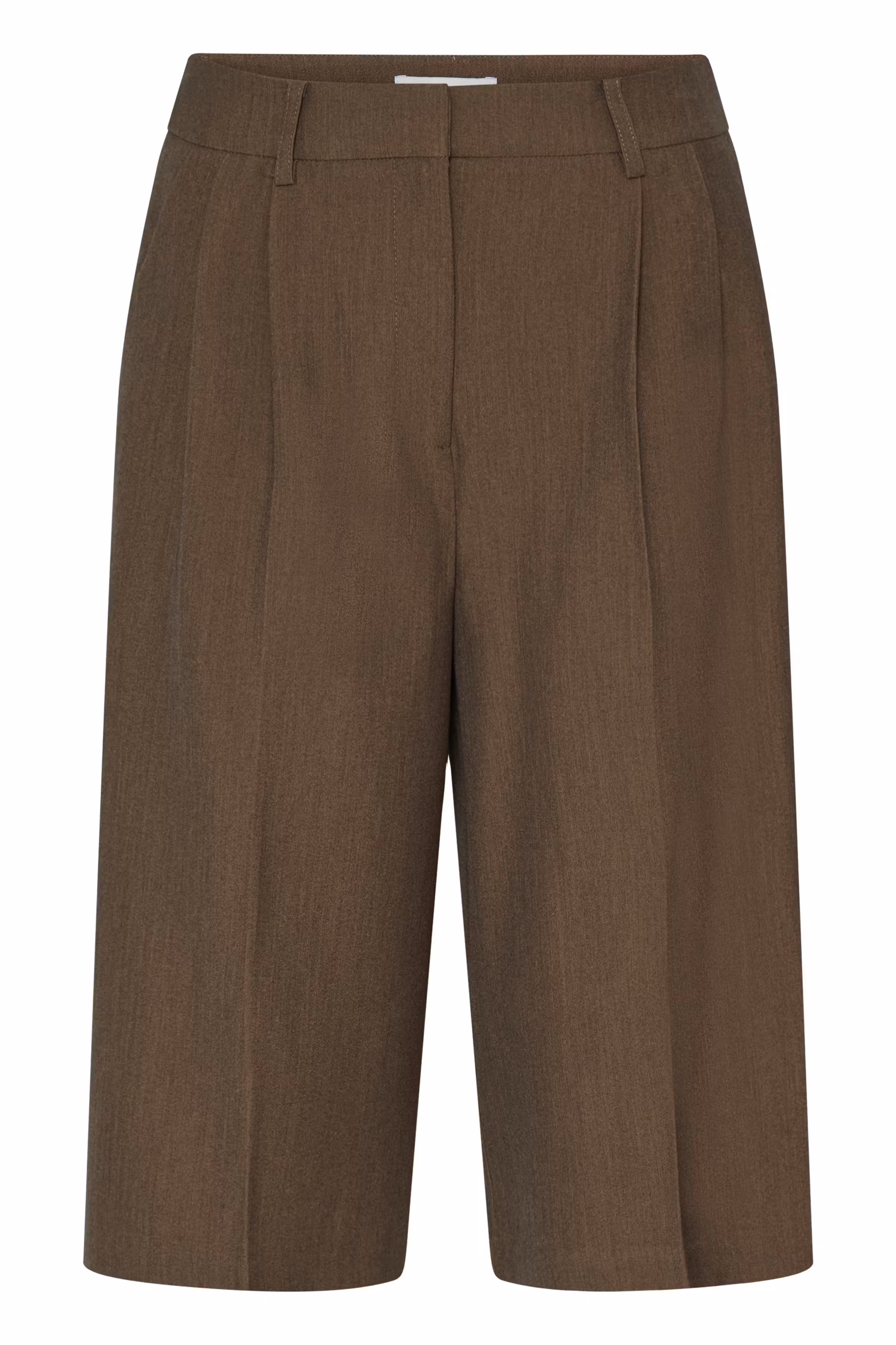 BYDANTA Bermuda shorts PACK FRONT 20819323-1809281