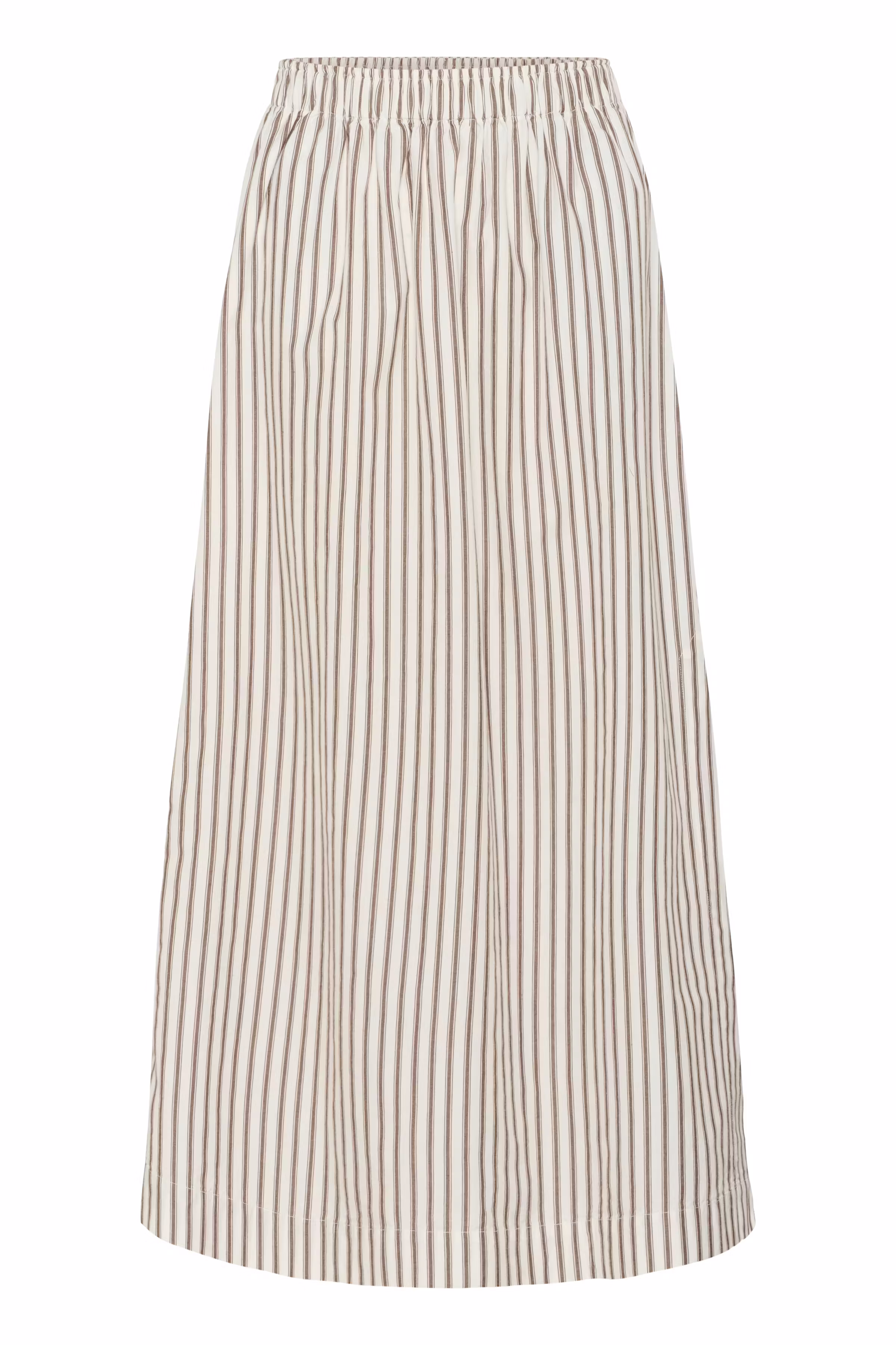 SLMunevo Rock PACK FRONT 30408668-304136