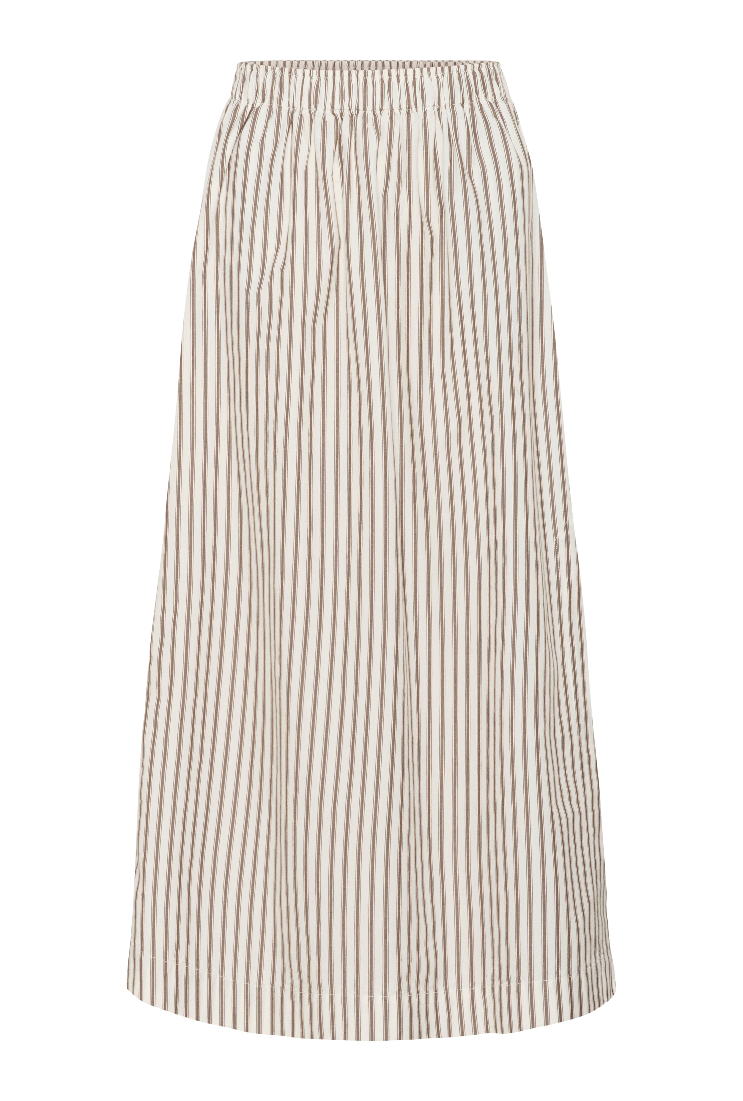 SLMunevo Skirt PACK FRONT 30408668-304136