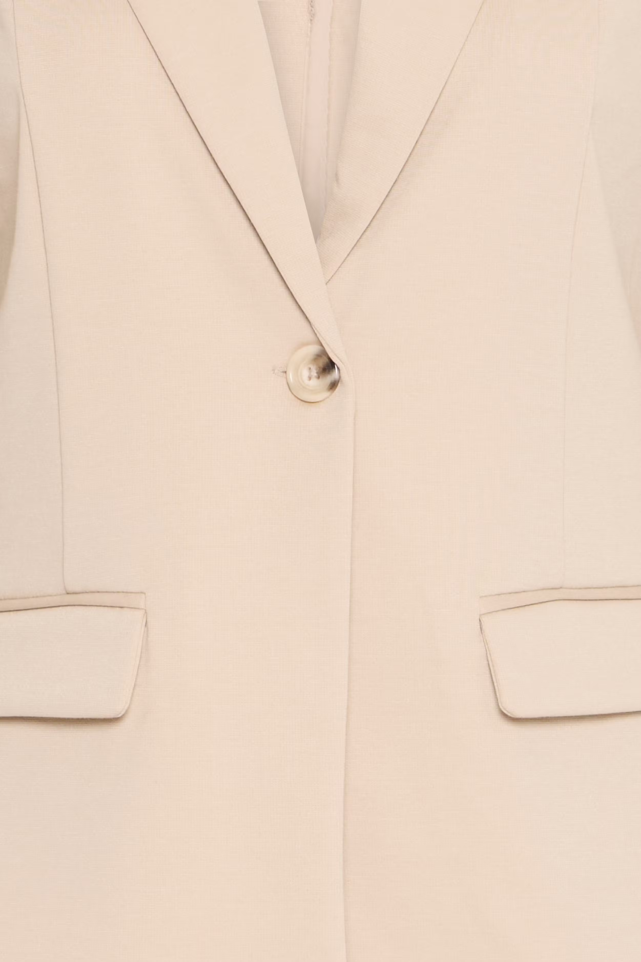 IHKATE LONG Blazer PACK DETAIL 20121368-151308