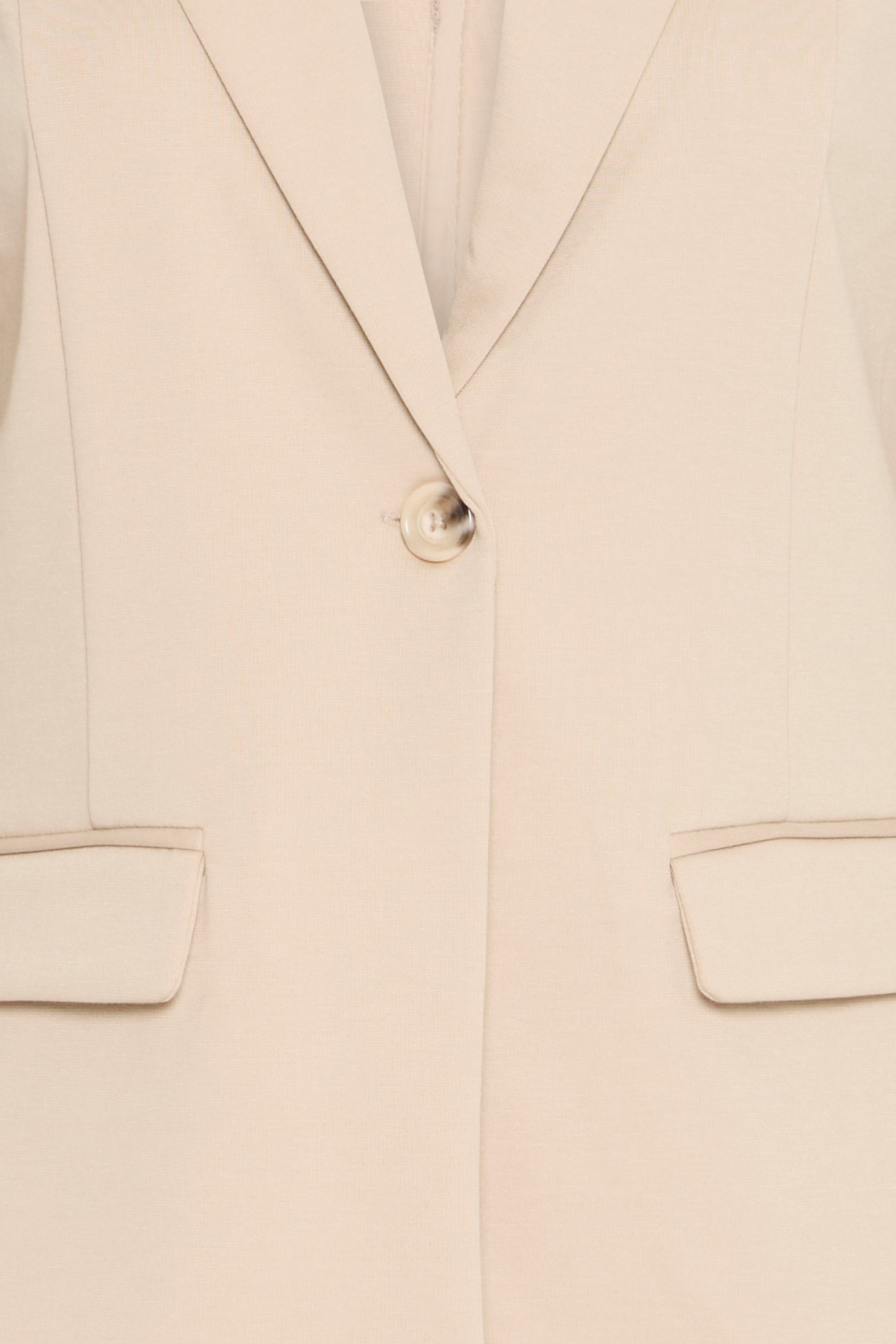 IHKATE LONG Blazer PACK DETAIL 20121368-151308