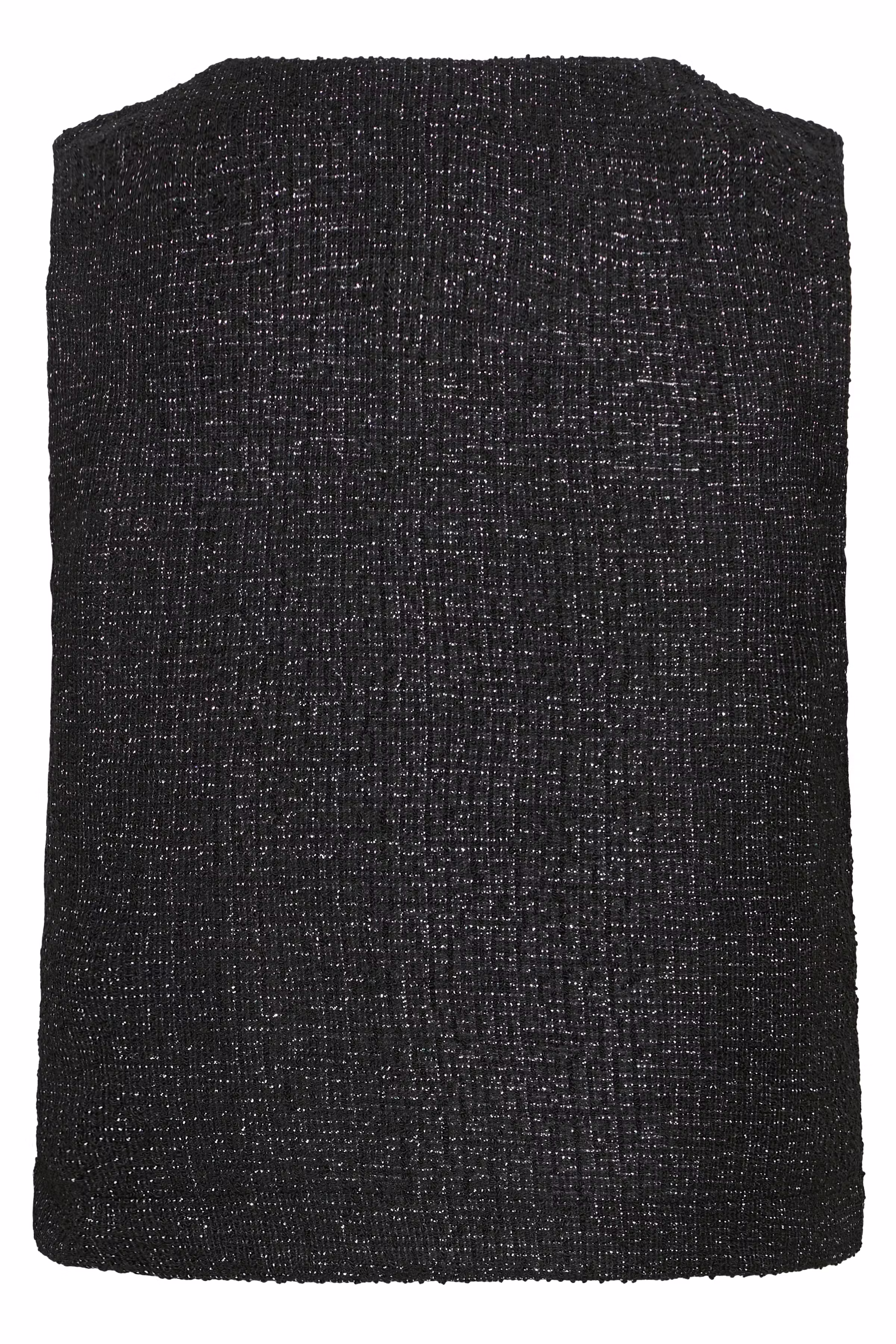 BYPANTHEA Vest PACK BACK 20818239-194008