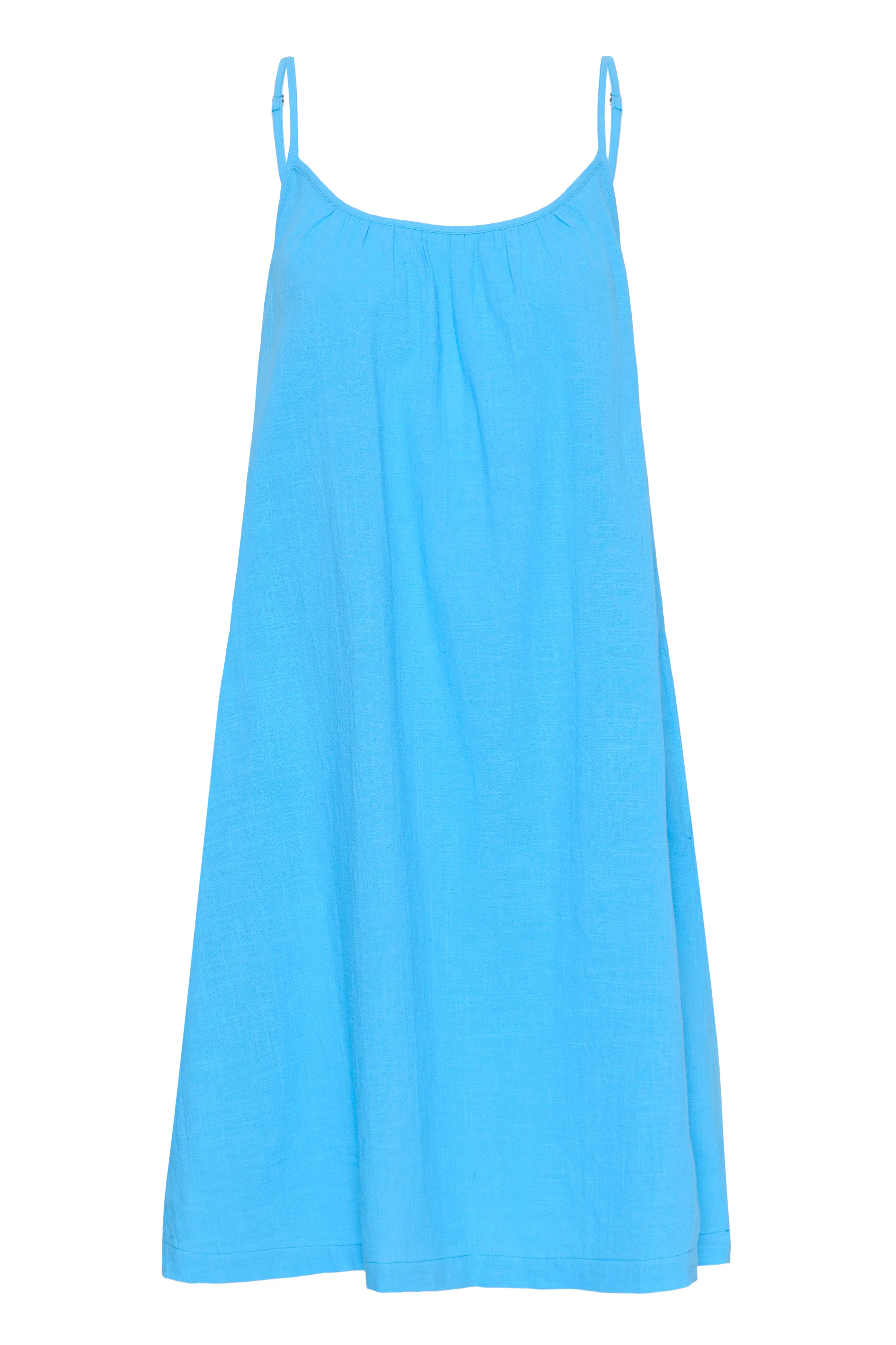 KApauline Kjole PACK FRONT 10511723-164530