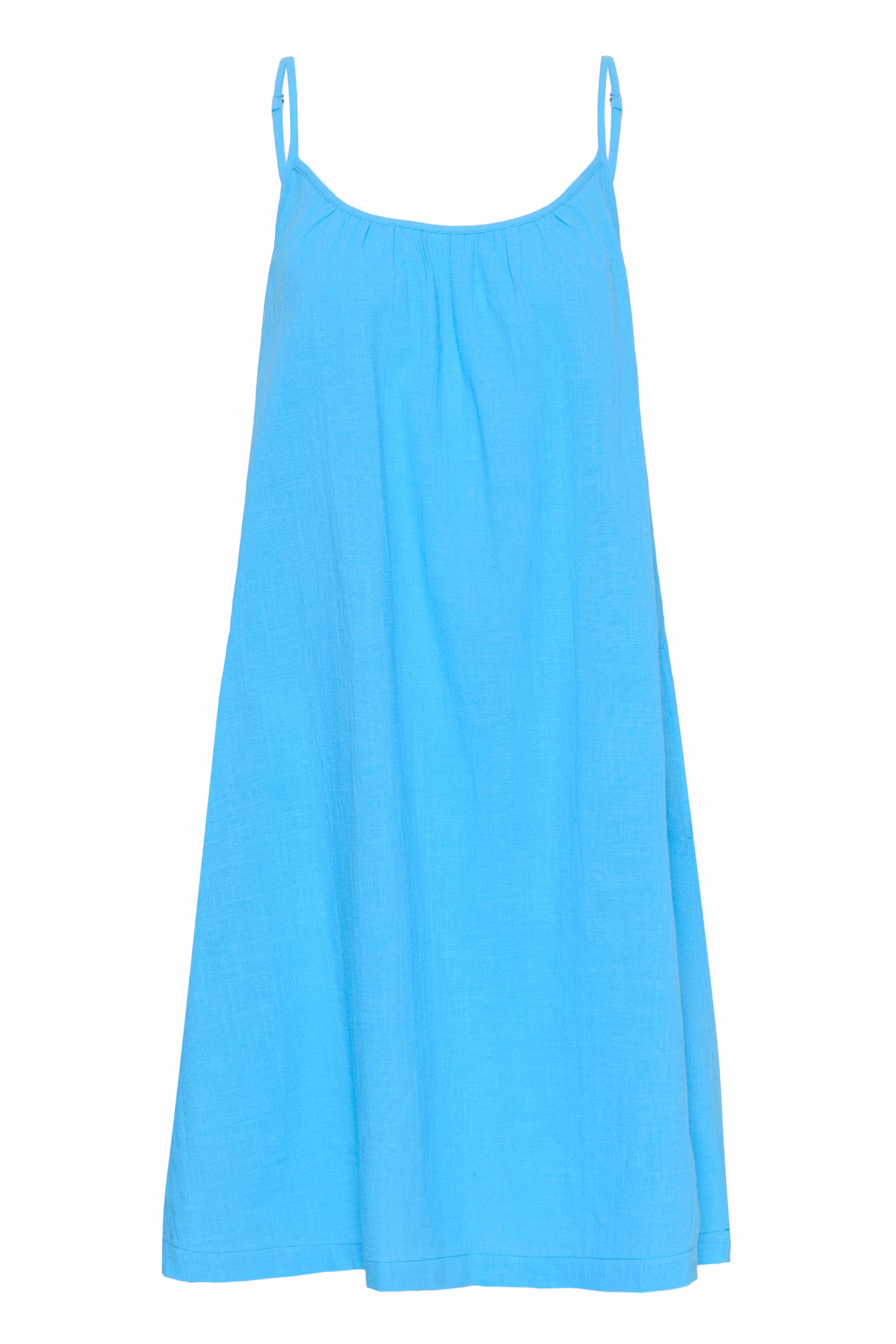 KApauline Kjole PACK FRONT 10511723-164530