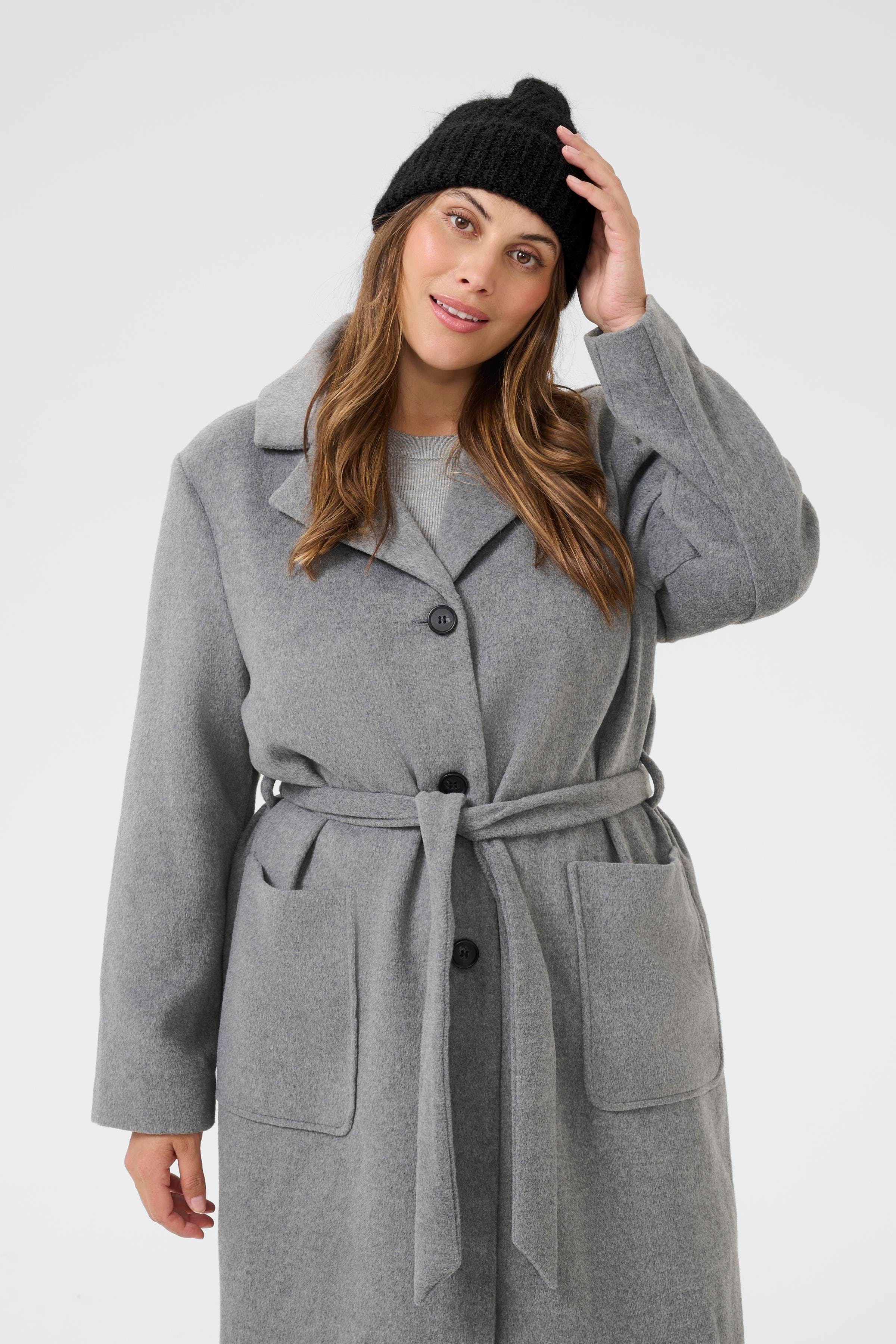 KChella Hood LOOKBOOK FRONT 10583538-100121