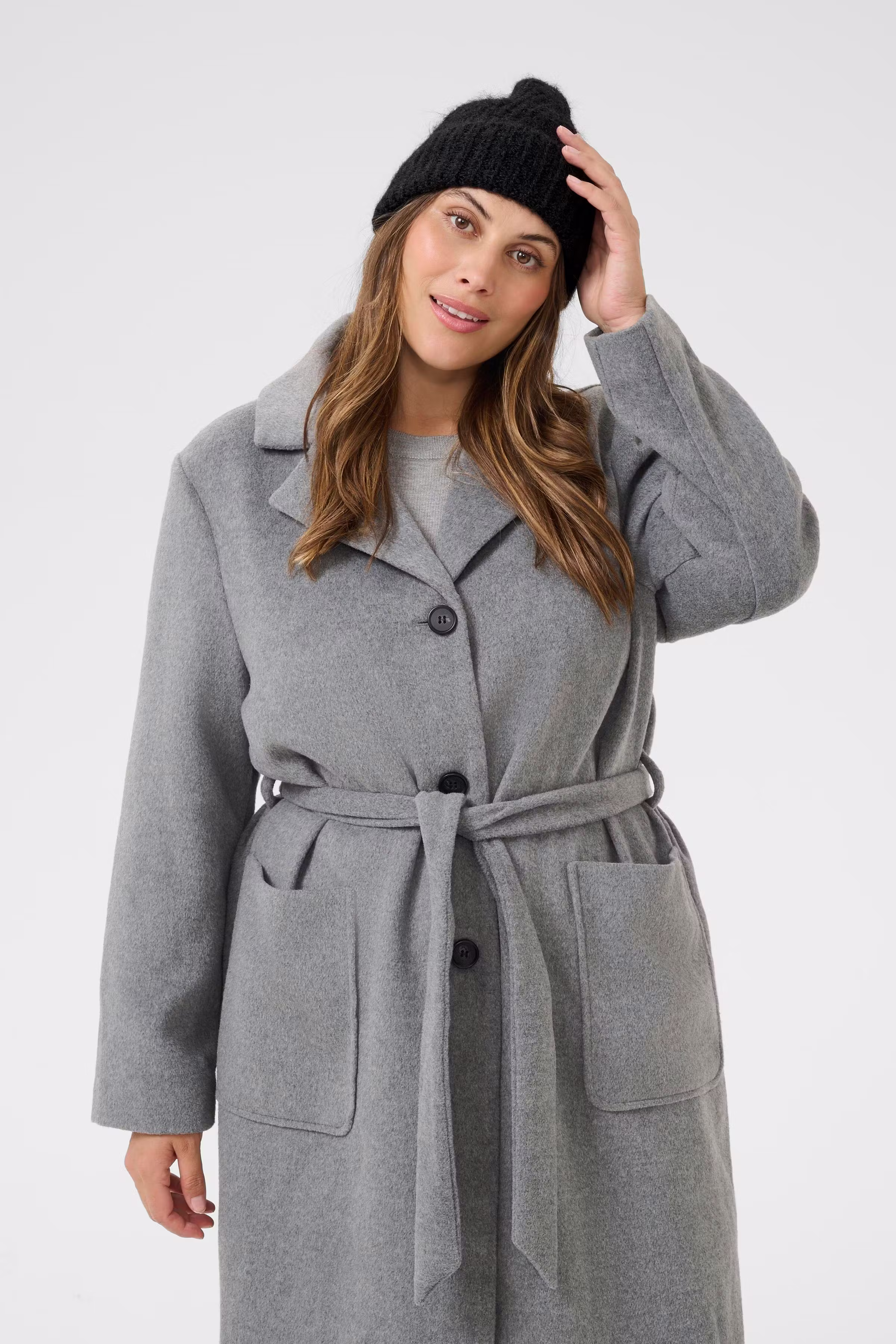 KChella MÃ¼tze LOOKBOOK FRONT 10583538-100121