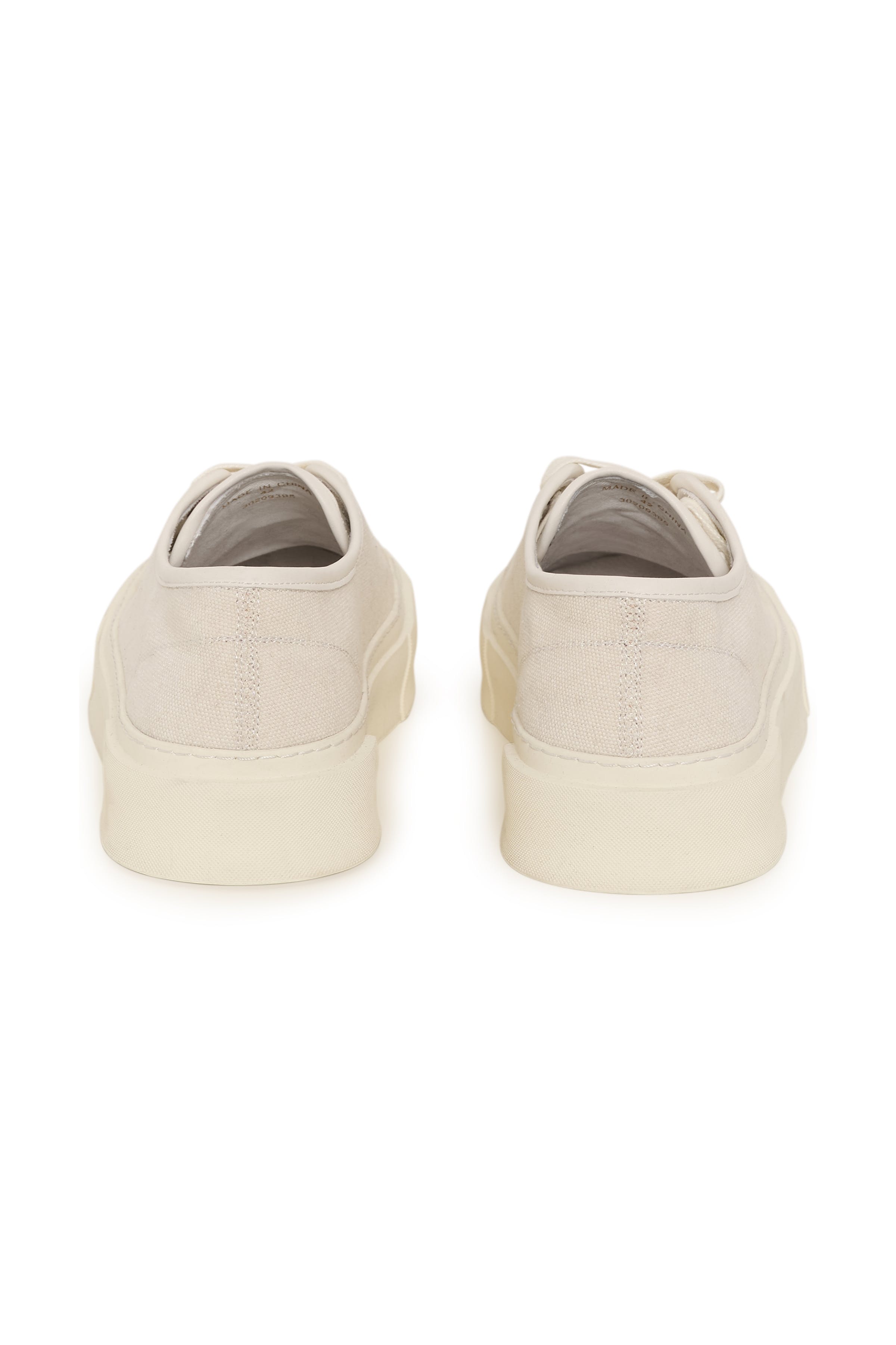 MAmarx Schoenen PACK BACK 30209395-120601