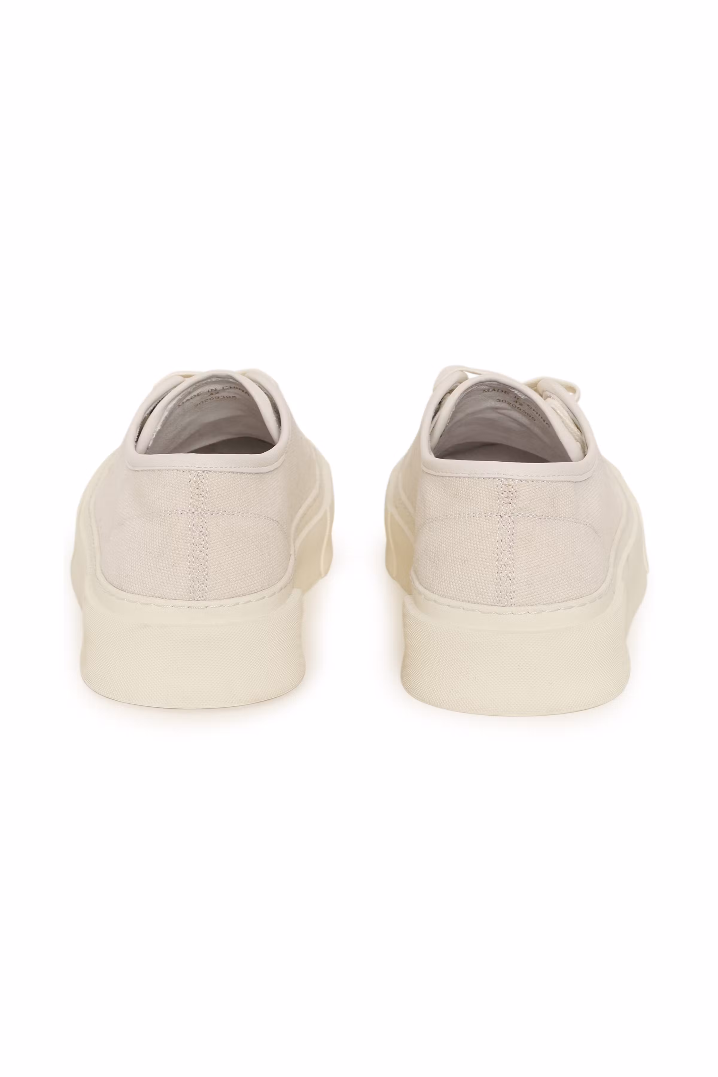 MAmarx Schoenen PACK BACK 30209395-120601