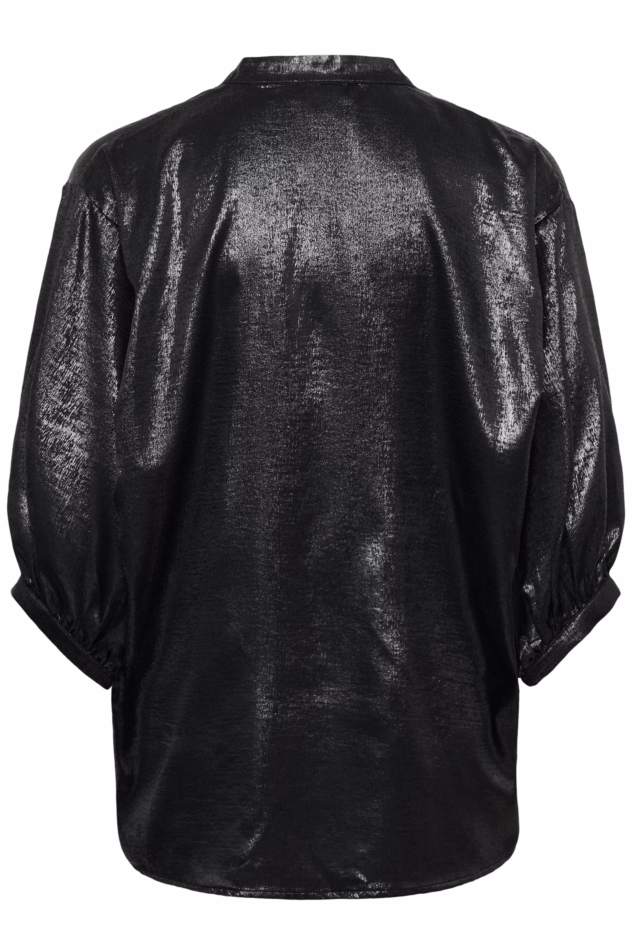 SLMirmir Bluse PACK BACK 30408743-194008