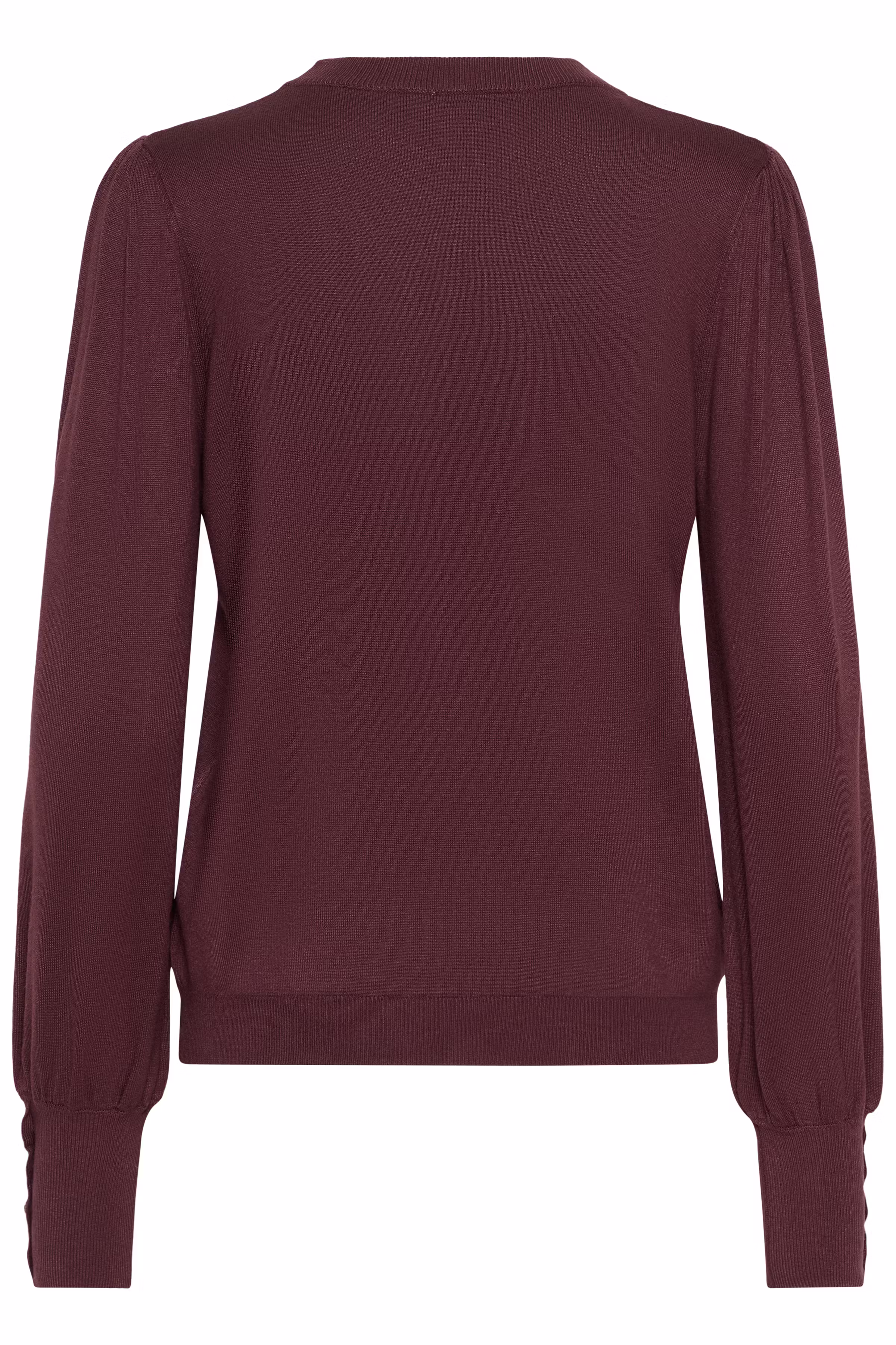 KAlizza Pullover PACK BACK 10508681-191619