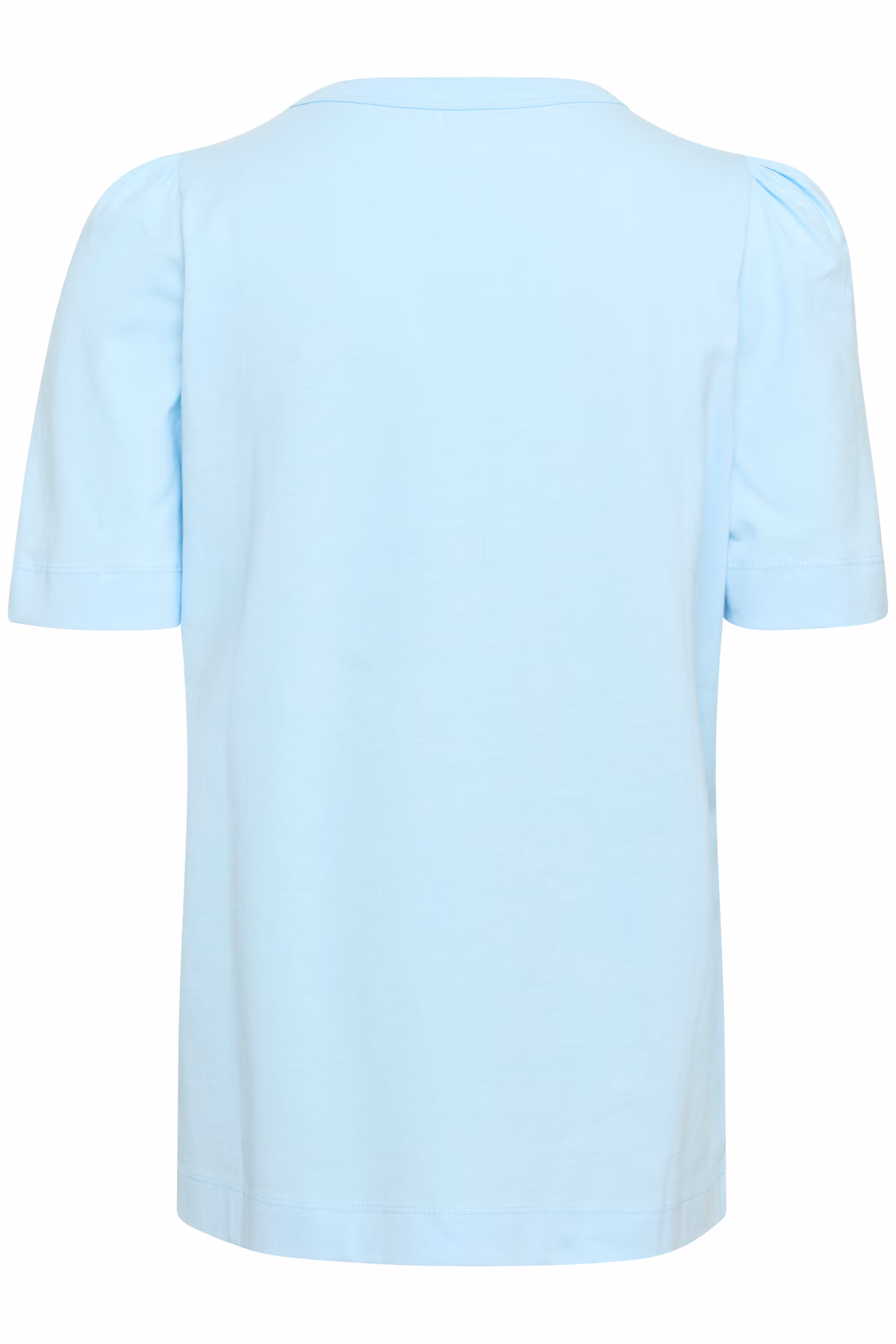 SLJina T-shirt PACK BACK 30408074-144005