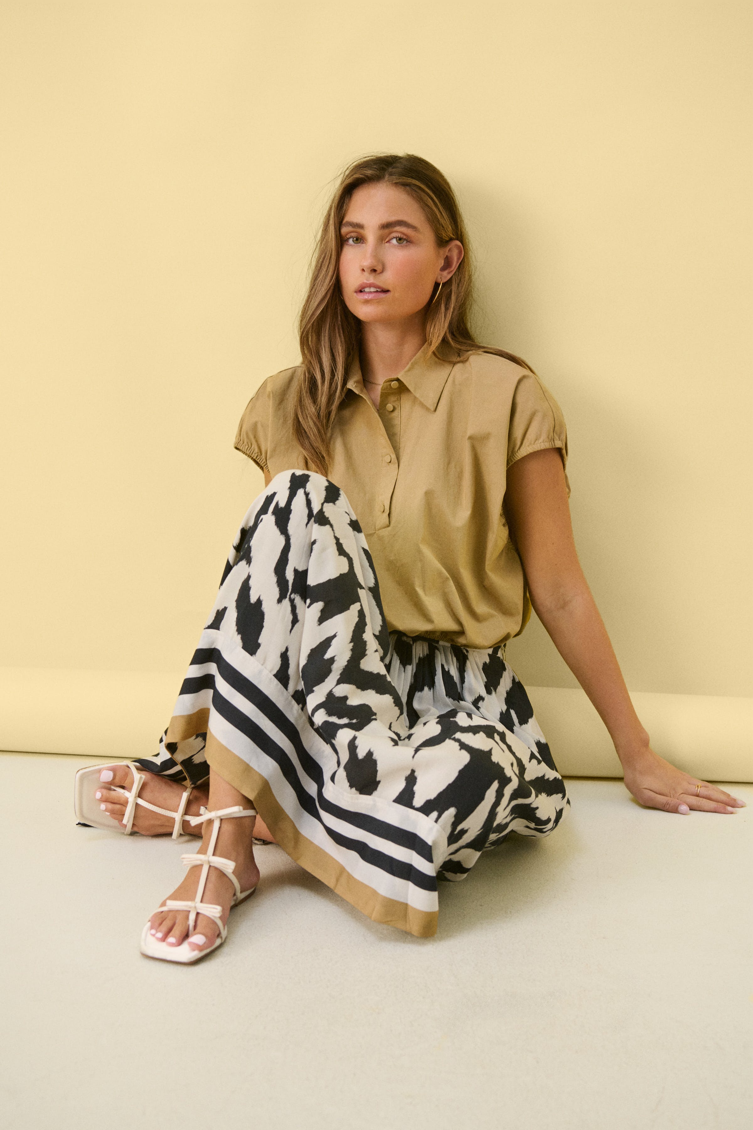 KelsieSZ Rock LOCATION NONE 30514097-303735