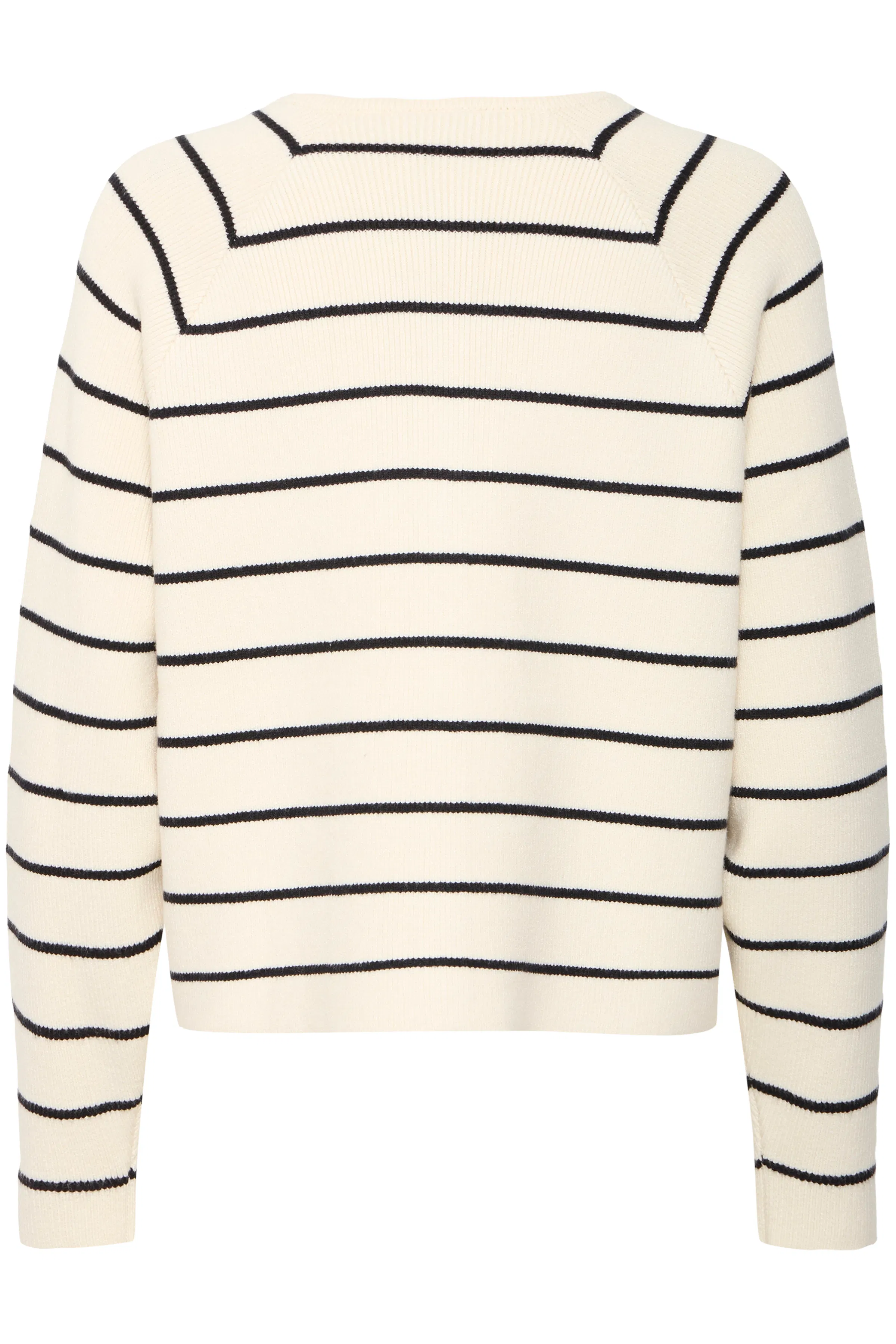 FRKANYA Cardigan PACK BACK 20615907-204421