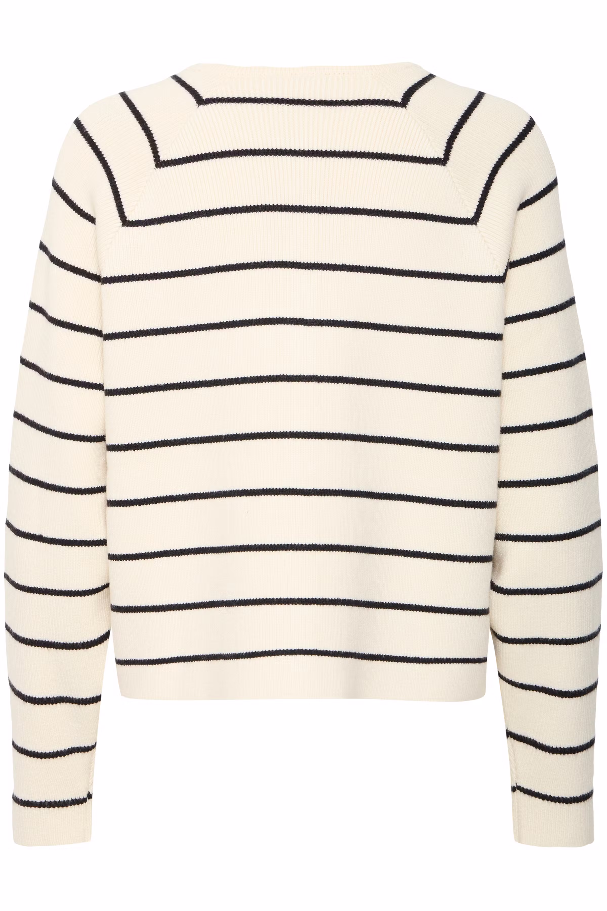 FRKANYA Cardigan PACK BACK 20615907-204421