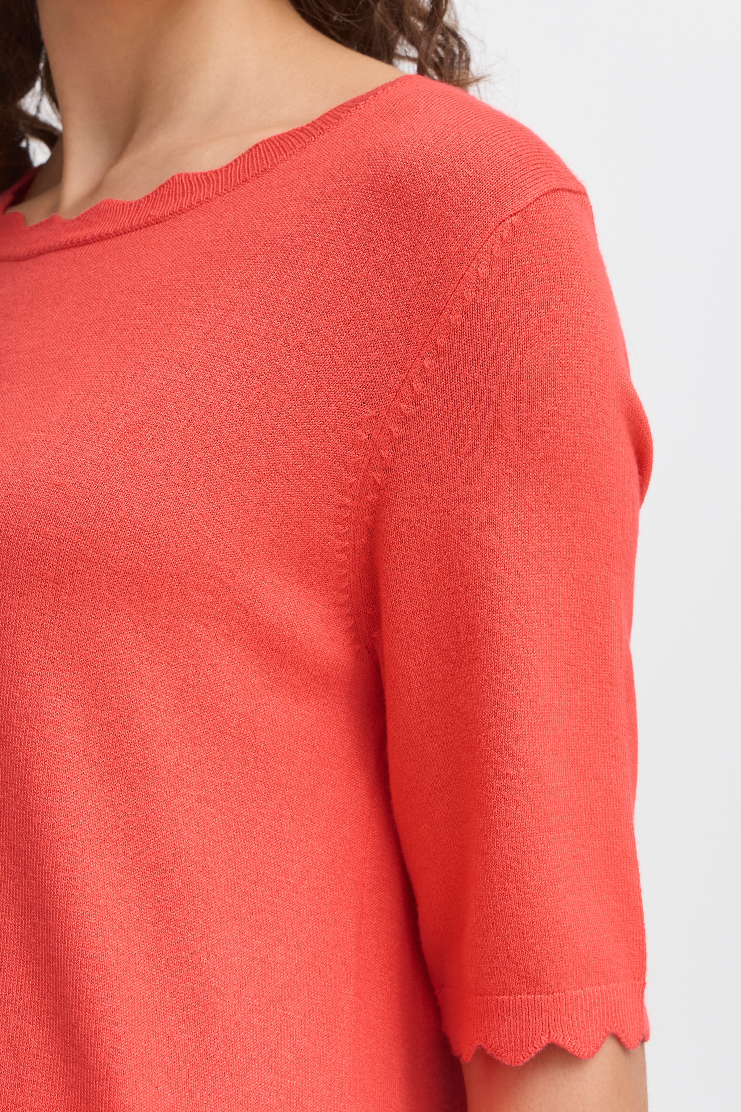 FRCLIA Pullover LOOKBOOK DETAIL 20614081-181651