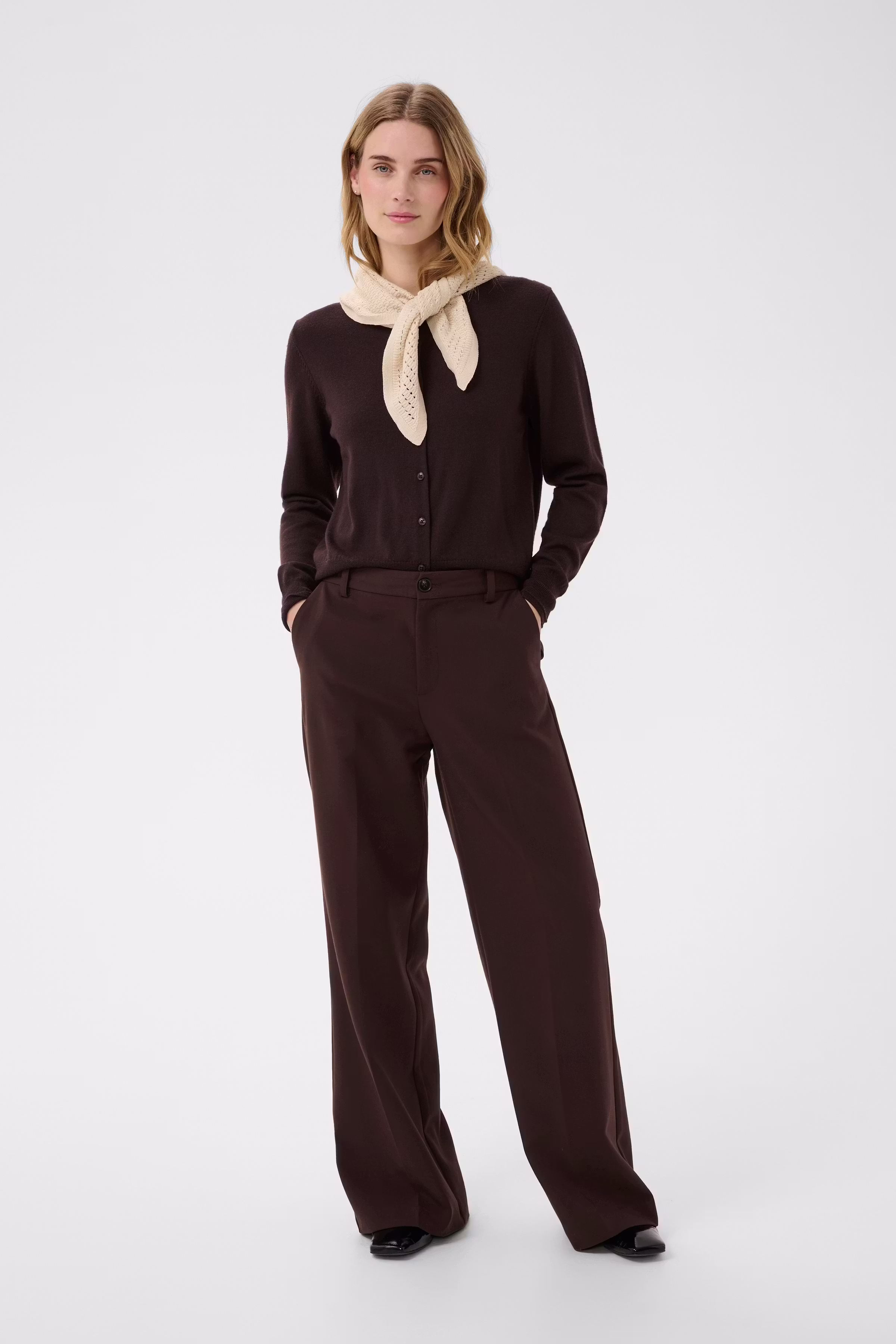 NoelaniPW Cardigan LOOKBOOK FRONT 30309793-191106