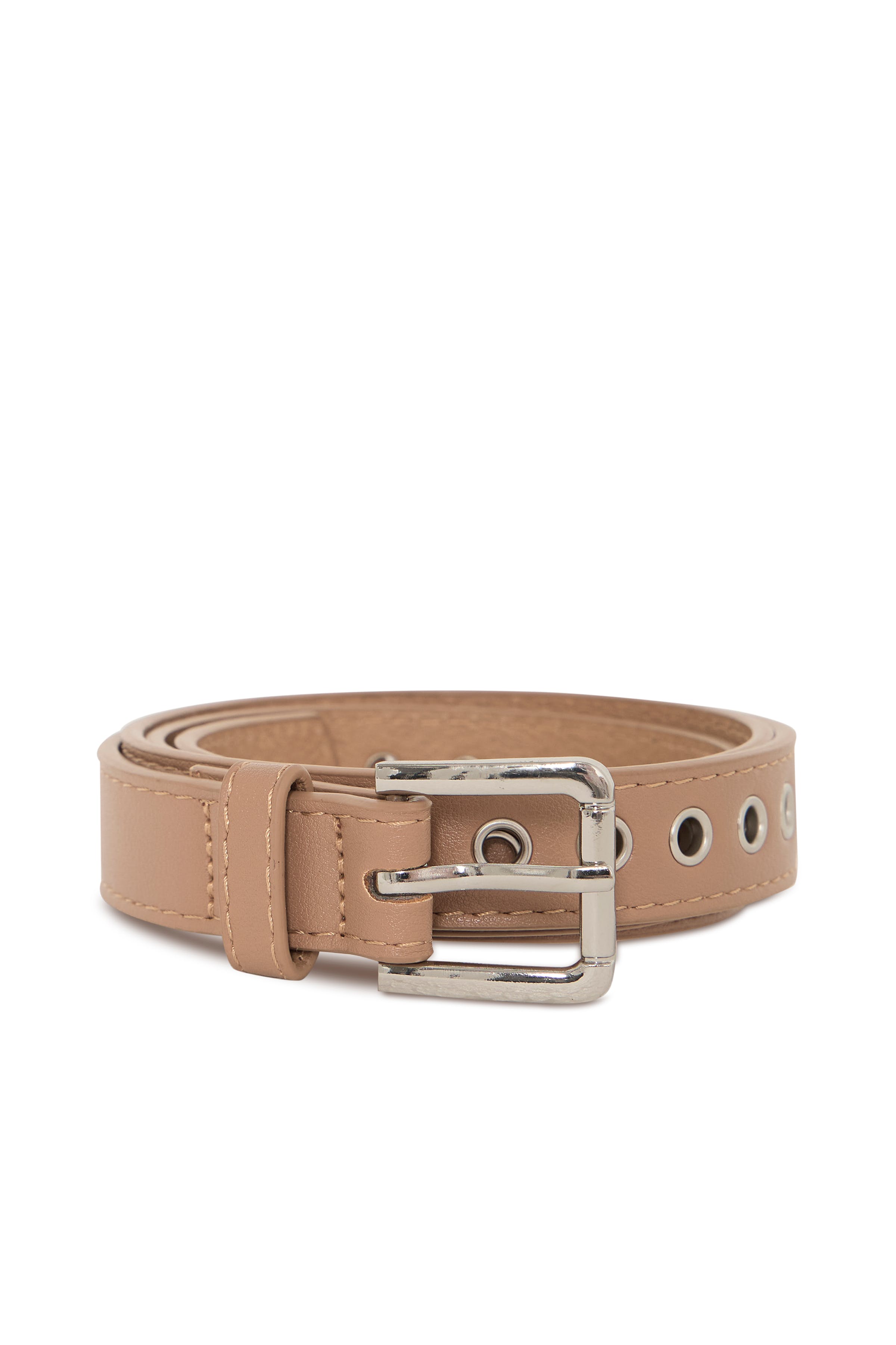 IALFRIDA Belt PACK FRONT 20125308-194008