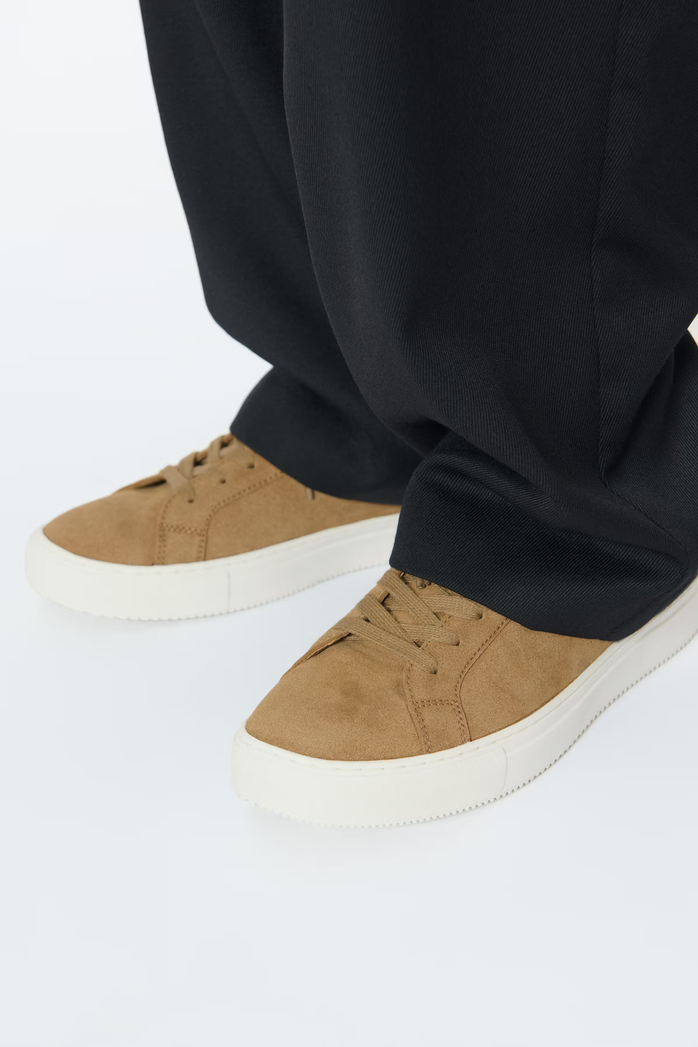 MADowe Schuhe LOOKBOOK DETAIL 30209037-130607