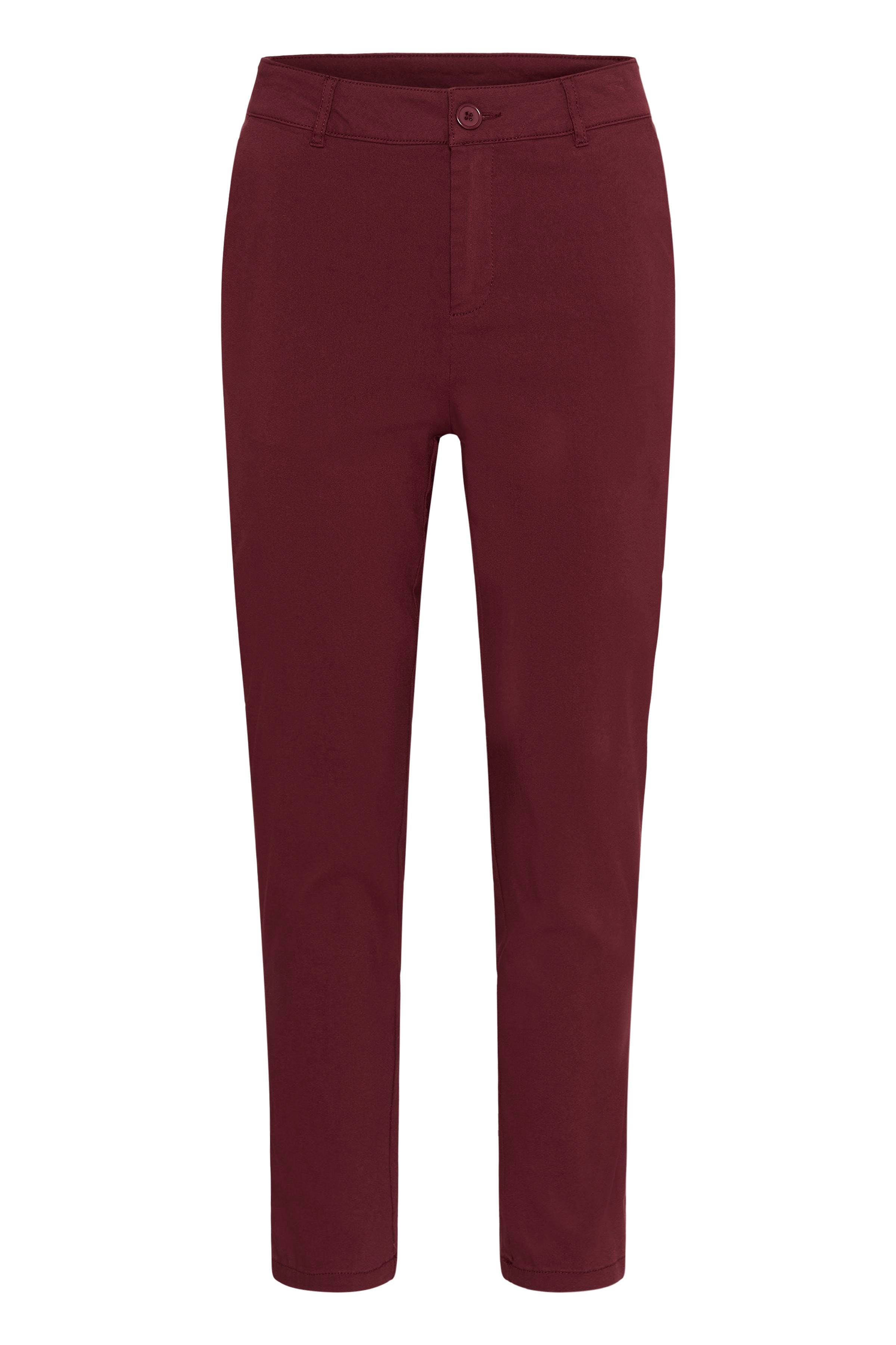 CUbenghta Hose PACK FRONT 50111157-181016