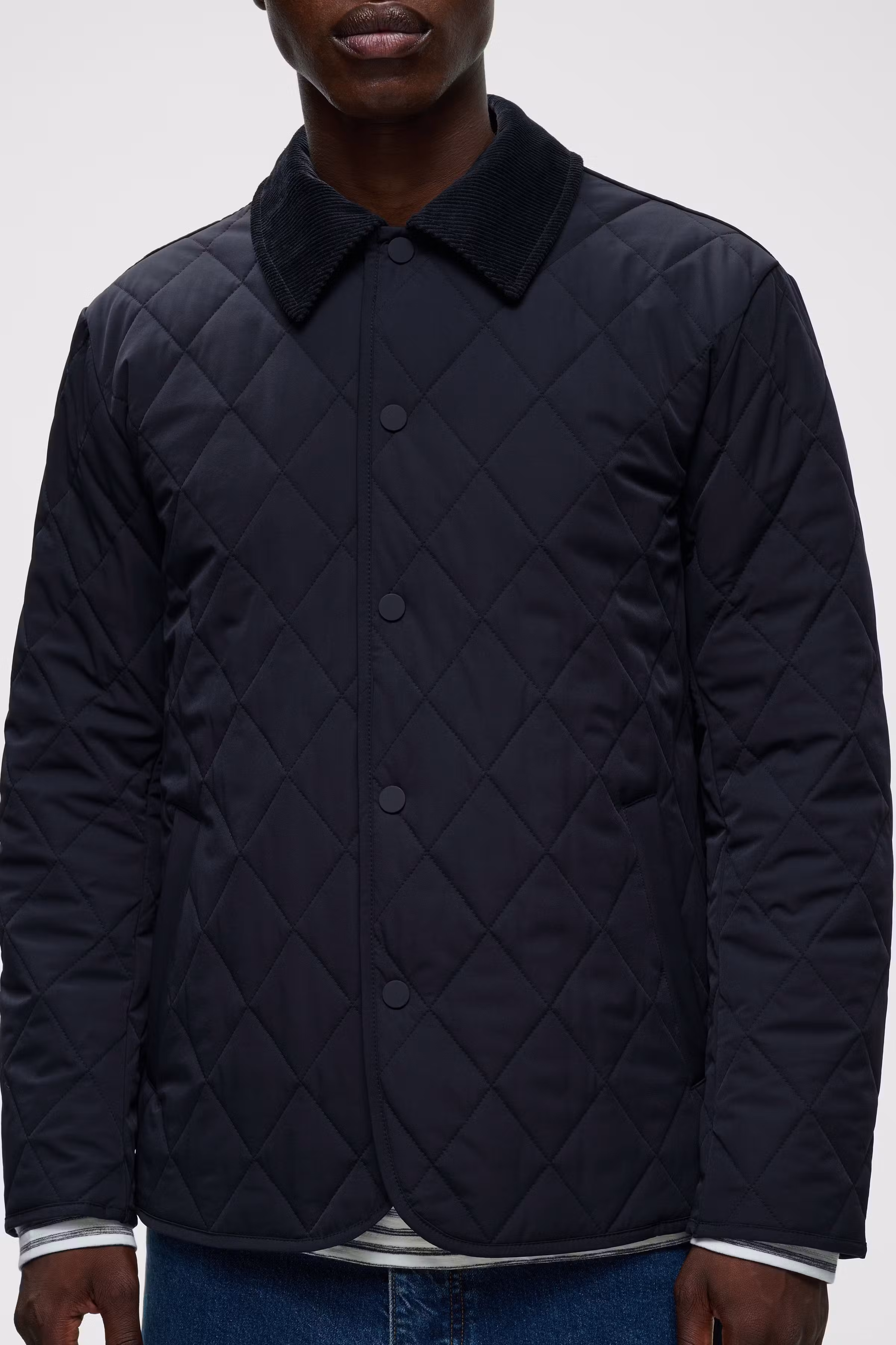 MAPhilippe Outerwear LOOKBOOK DETAIL 30209719-194011