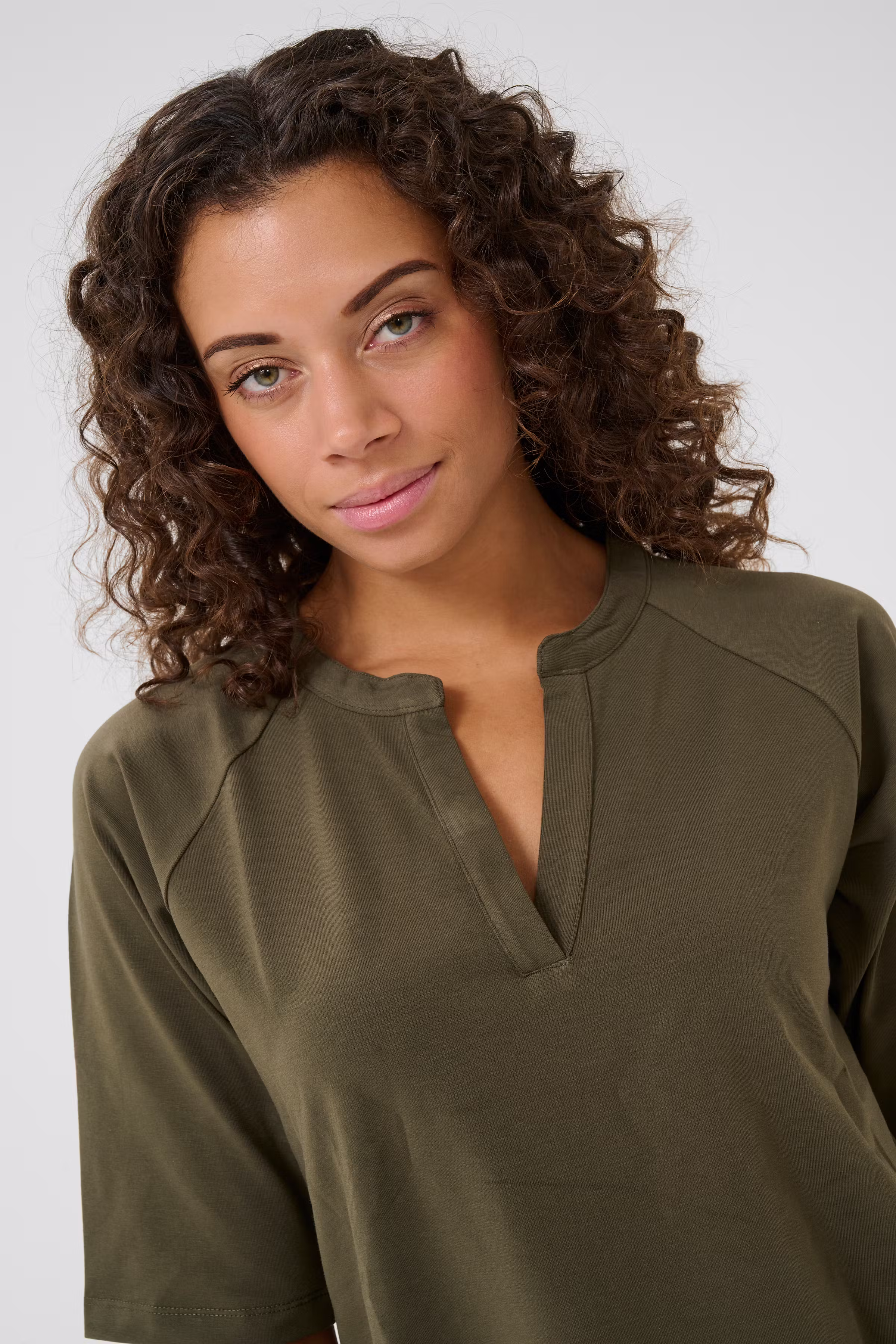 BPamanda Tunic LOOKBOOK DETAIL 10590861-190511B