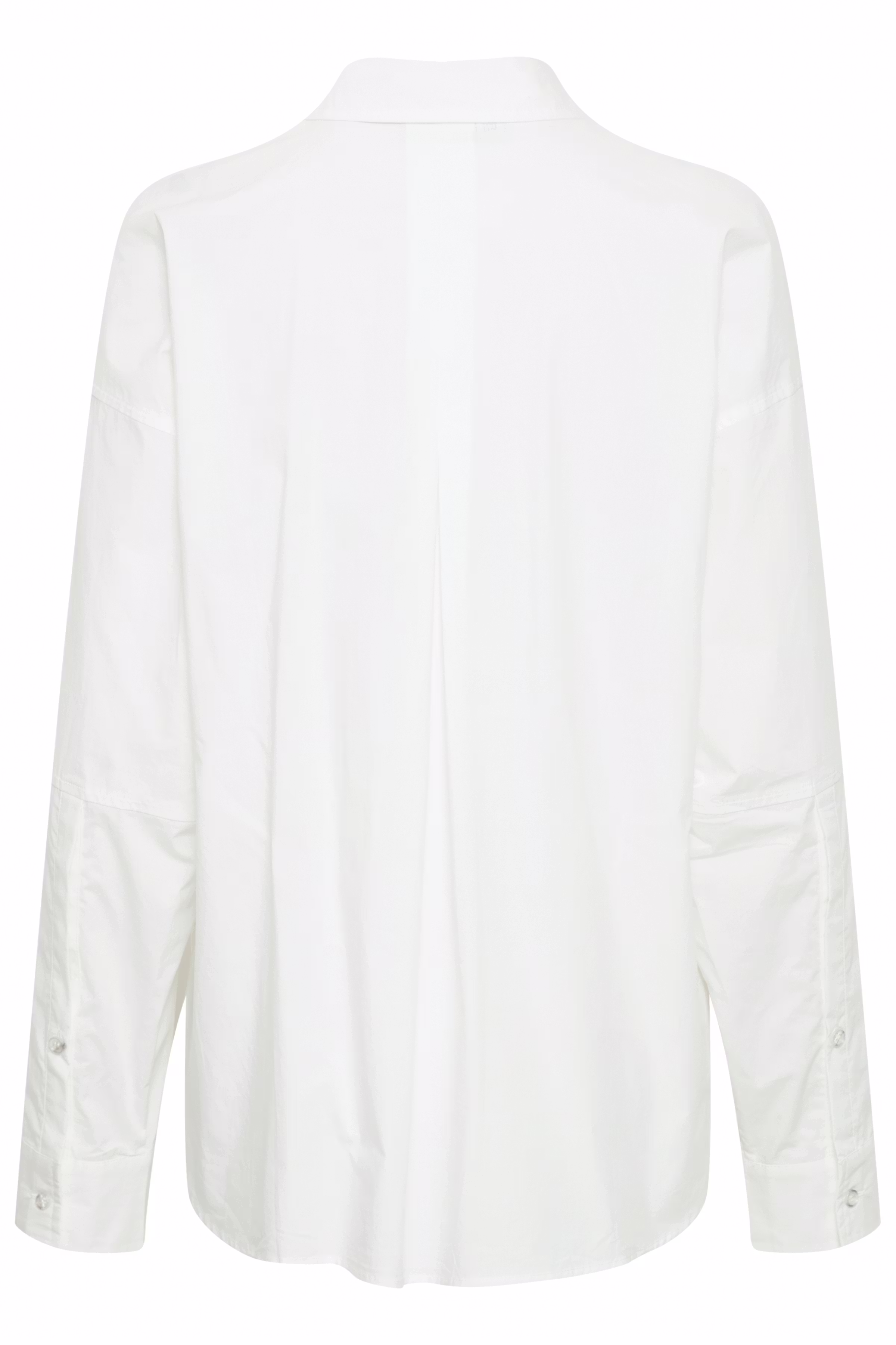 PZJULLE Shirt PACK BACK 50208203-110601