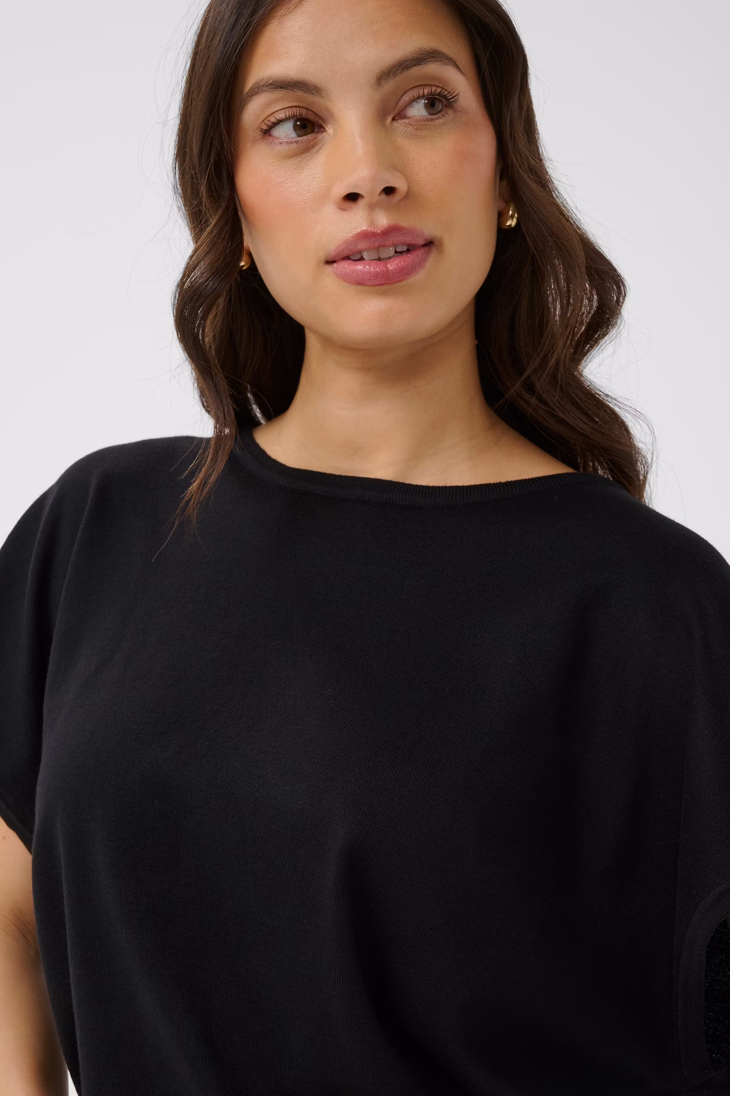 MilaSZ Pullover LOOKBOOK DETAIL 30513284-193911