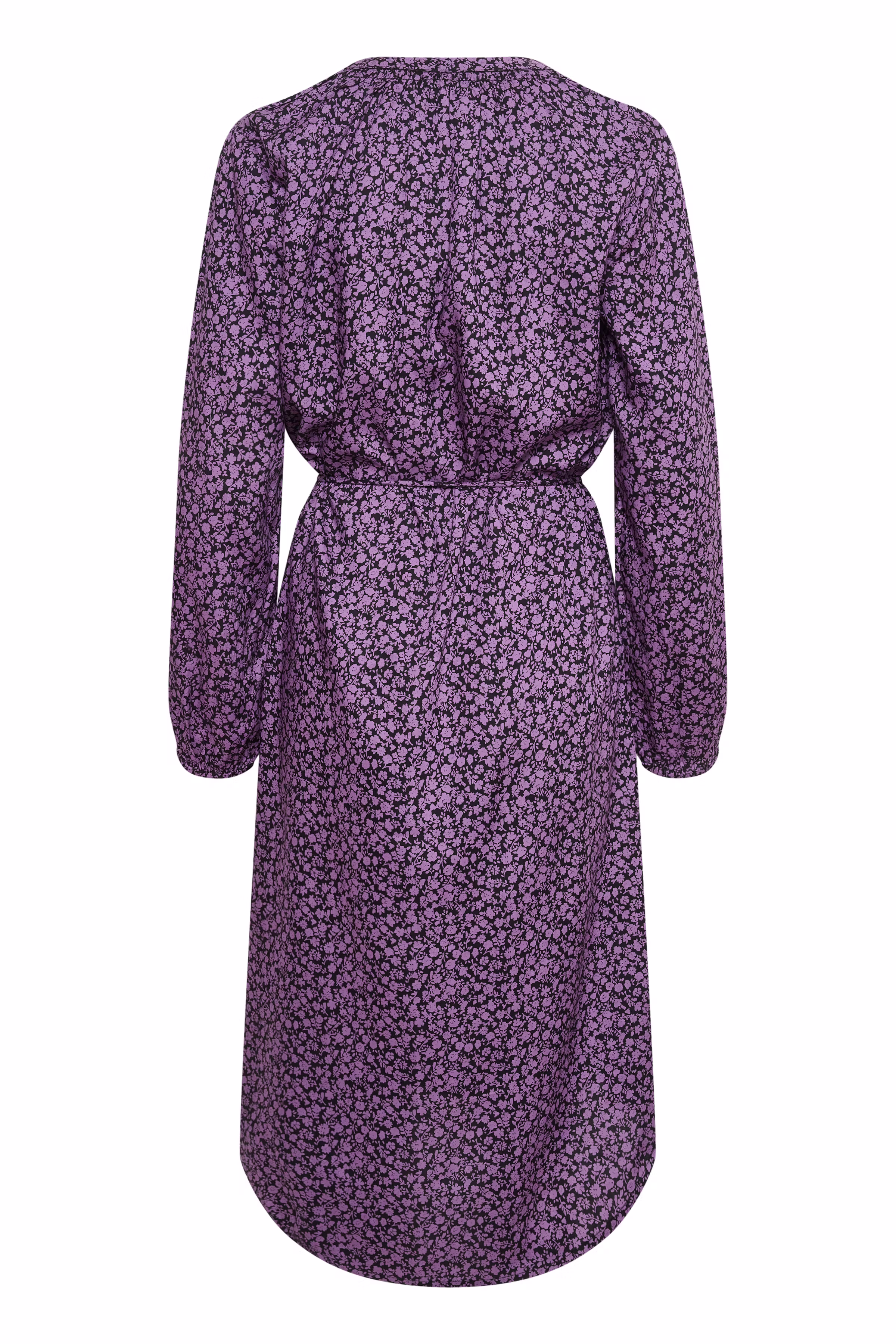 KorneliaSZ Kleid PACK BACK 30511718-301973