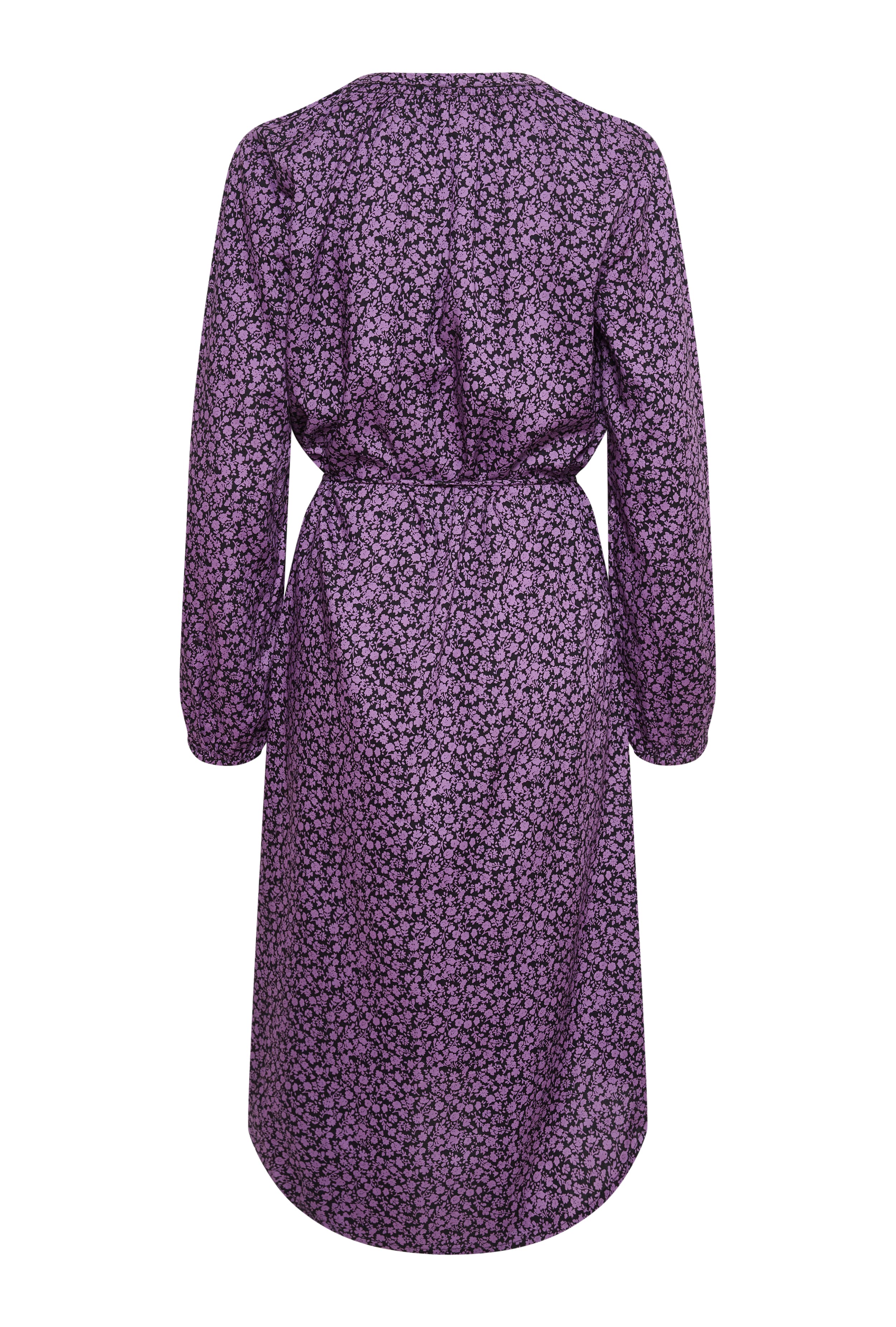 KorneliaSZ Klänning PACK BACK 30511718-301973