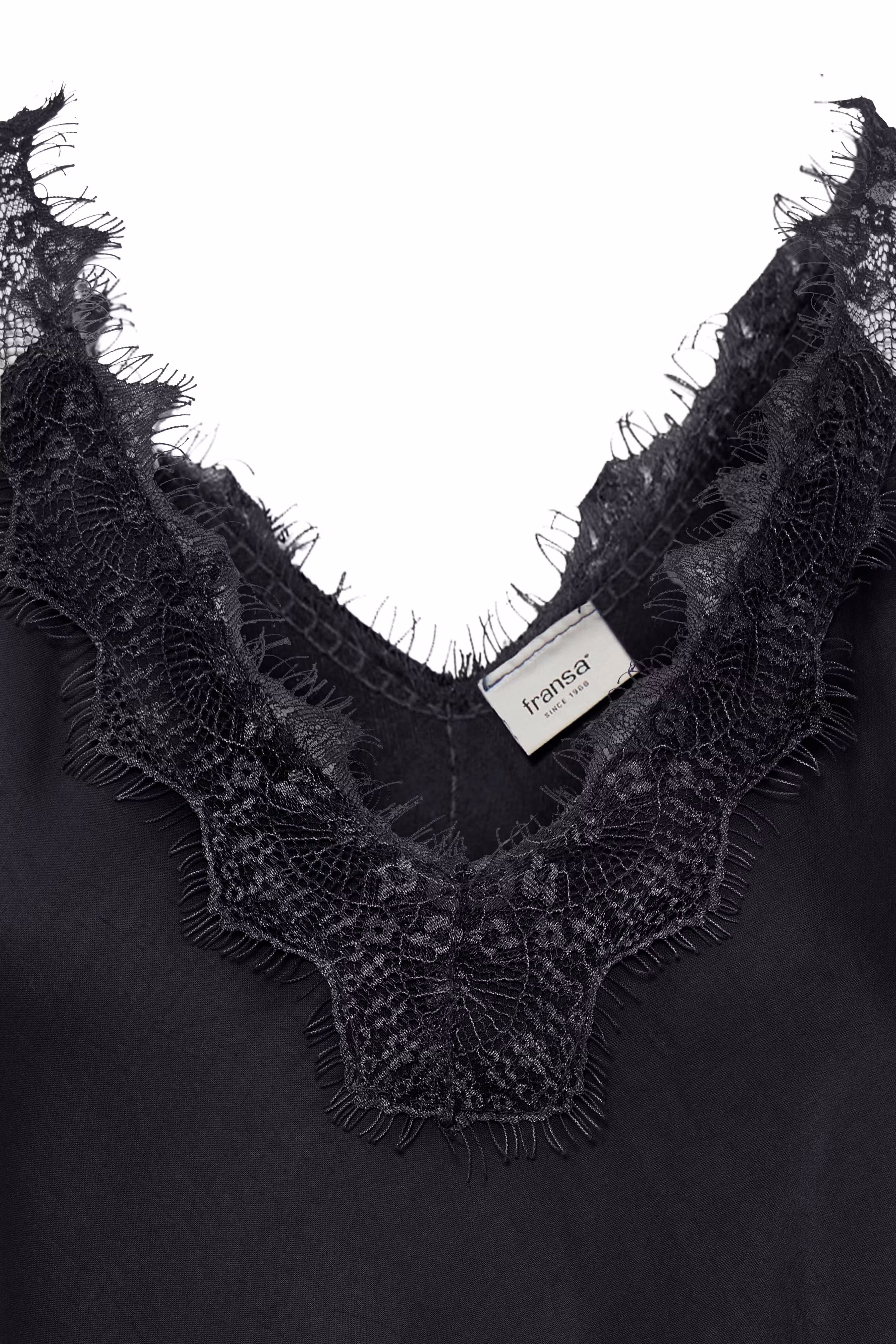 FRCELESTE Top PACK DETAIL 20618790-194008