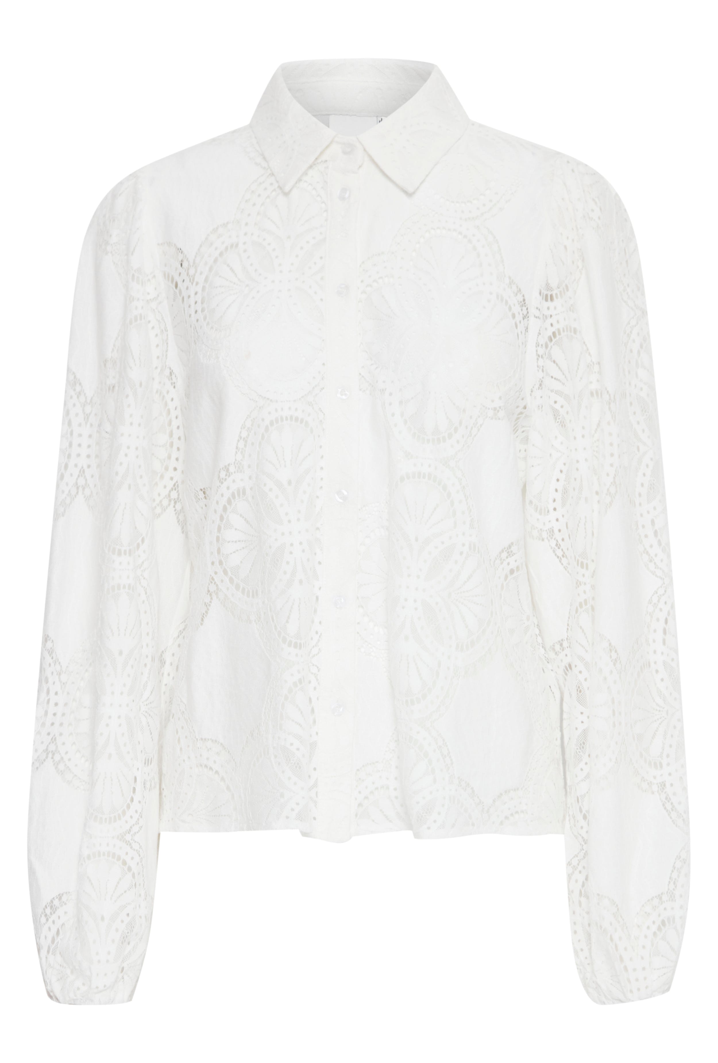 IXSILJA Hemd PACK FRONT 20122454-114201