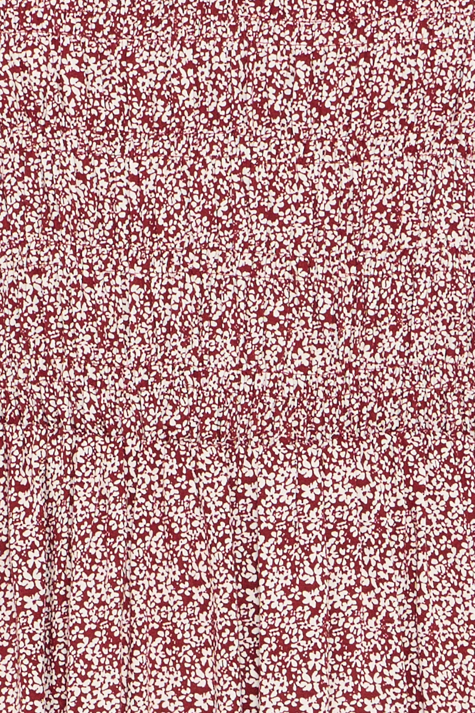 FRFLOWY Kleid PACK DETAIL 20617393-900004659