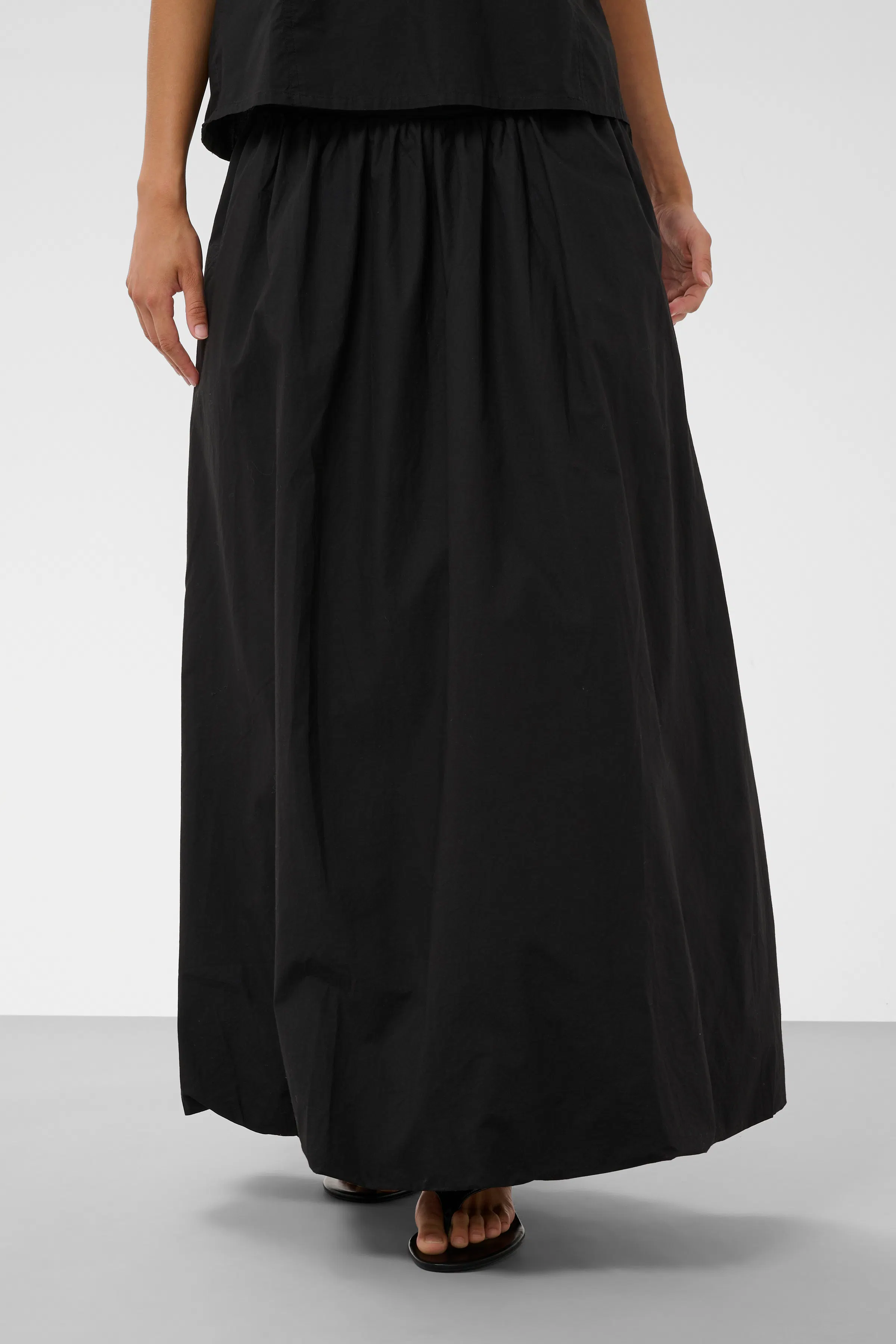 SLAlmeda Rock LOOKBOOK FRONT 30409203-194008