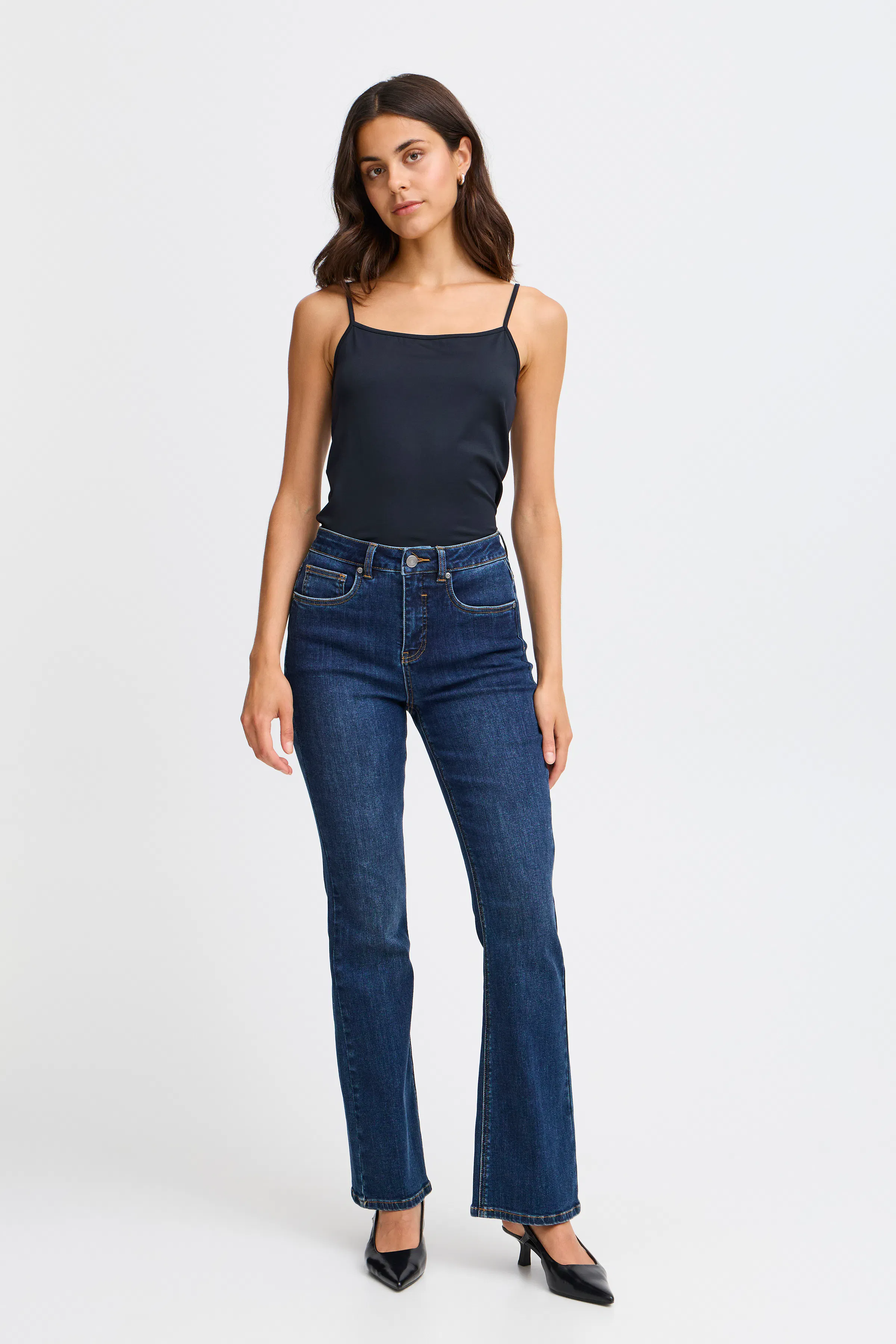 KRASKFR TOPP LOOKBOOK FRONT 600239-60468