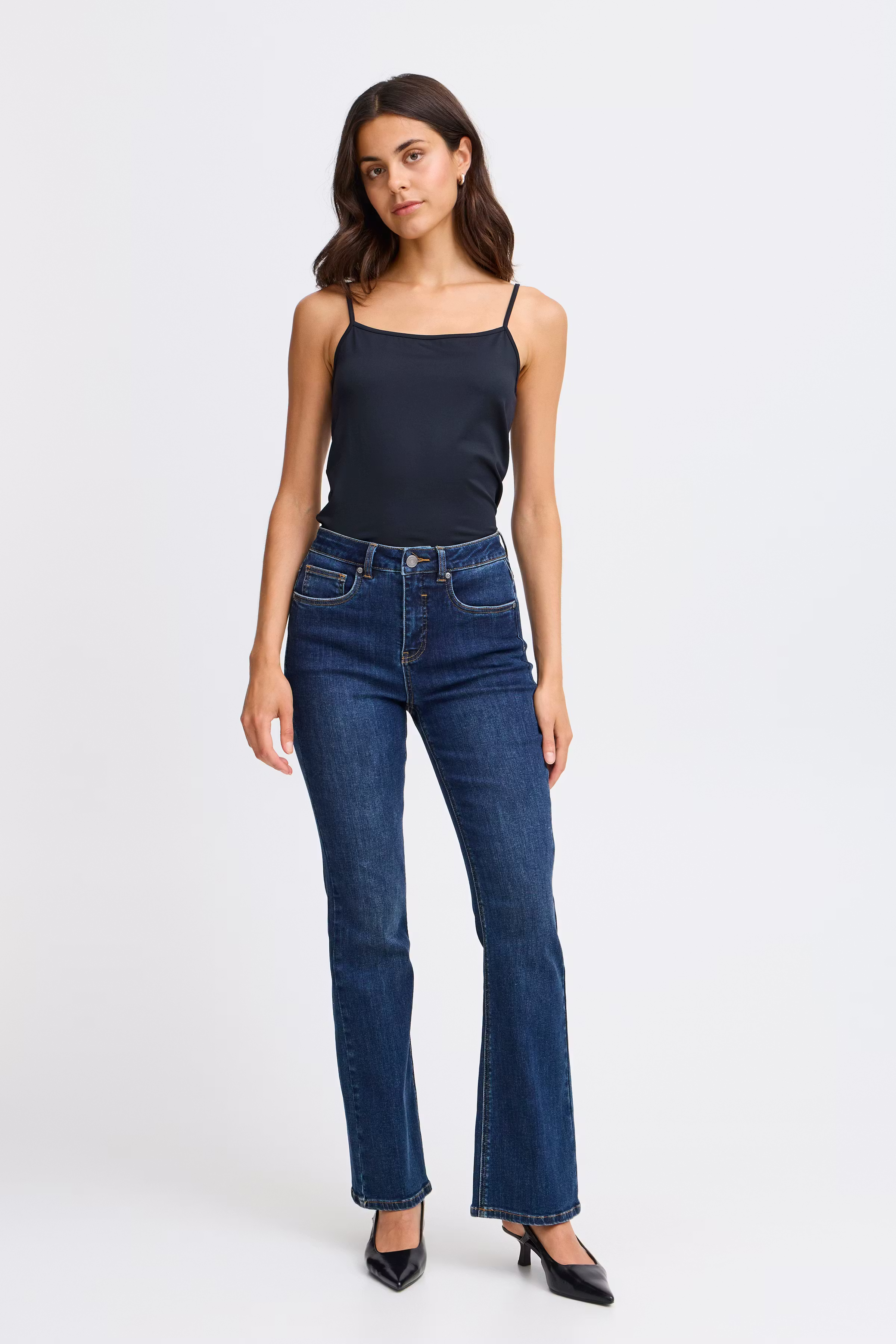 KRASKFR TOP LOOKBOOK FRONT 600239-60468