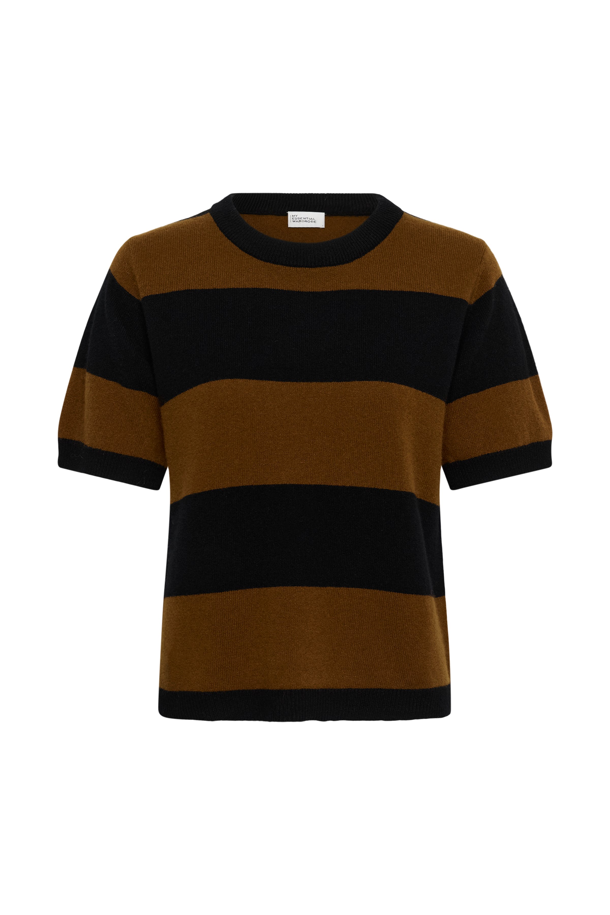 MWJola Pullover PACK FRONT 10705421-110044